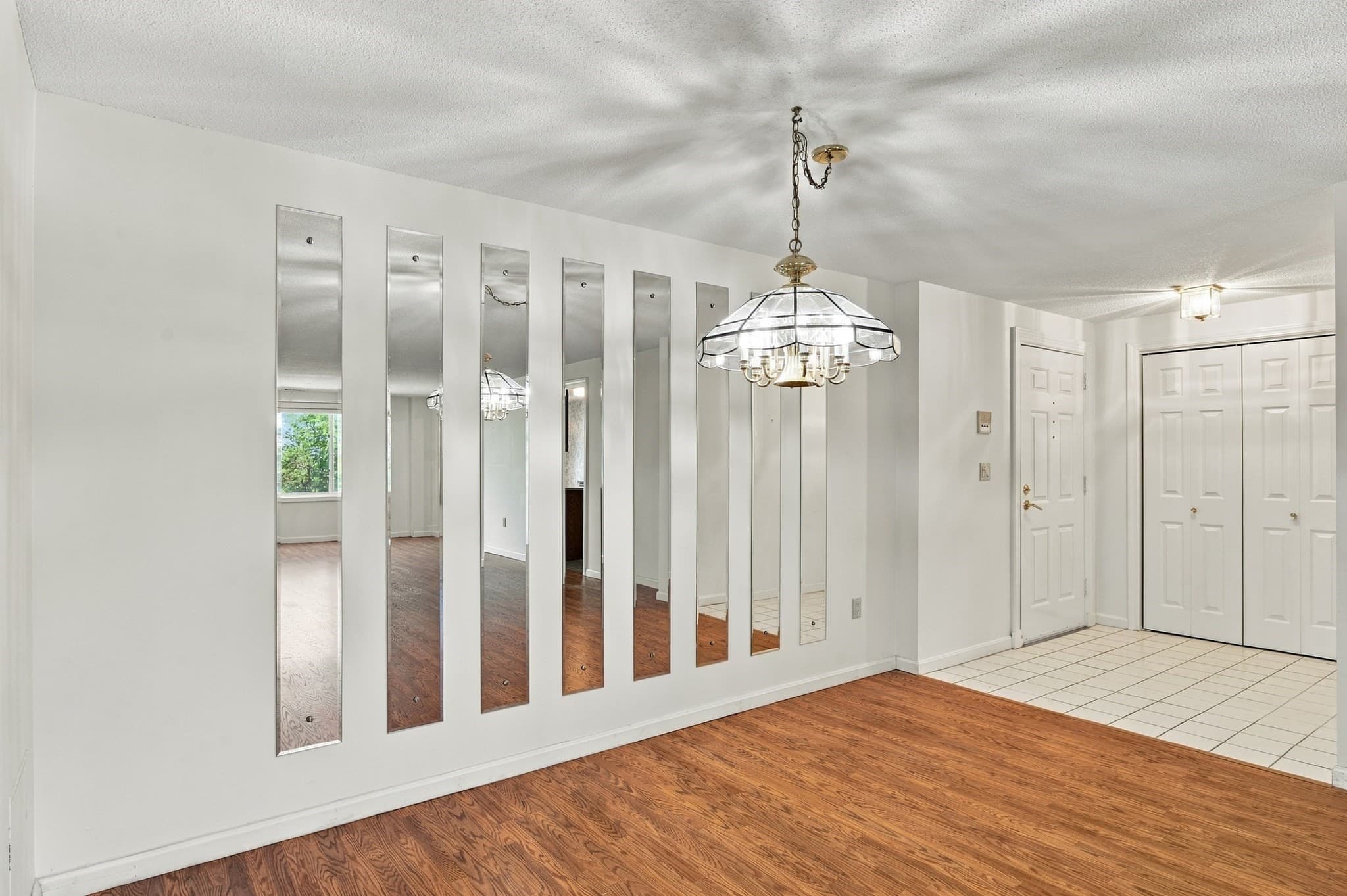 Condominium at 12 Ledgewood Way # 21, Peabody MA 01960, Peabody, photo 9 of 41