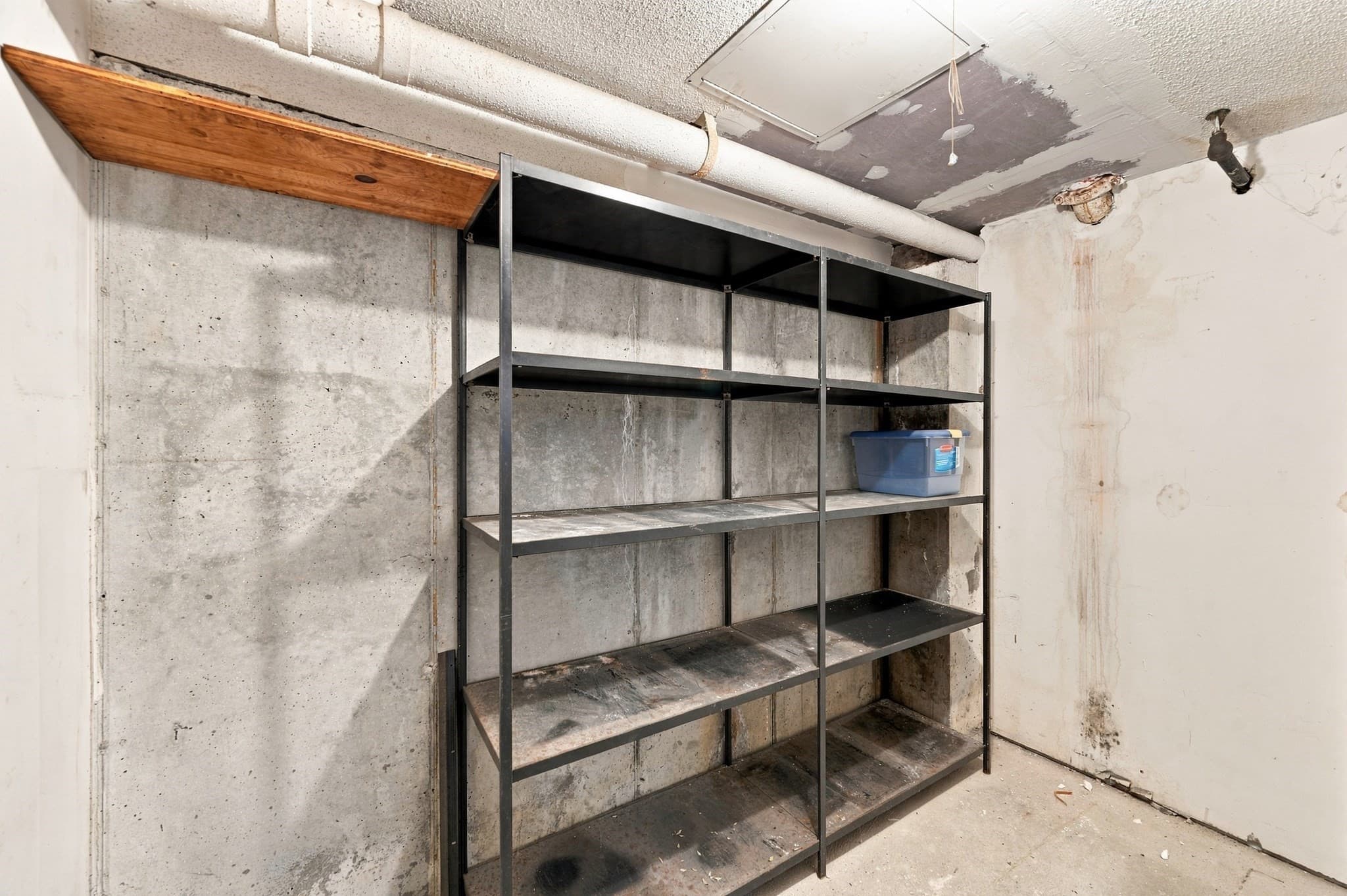 Condominium at 12 Ledgewood Way # 21, Peabody MA 01960, Peabody, photo 38 of 41