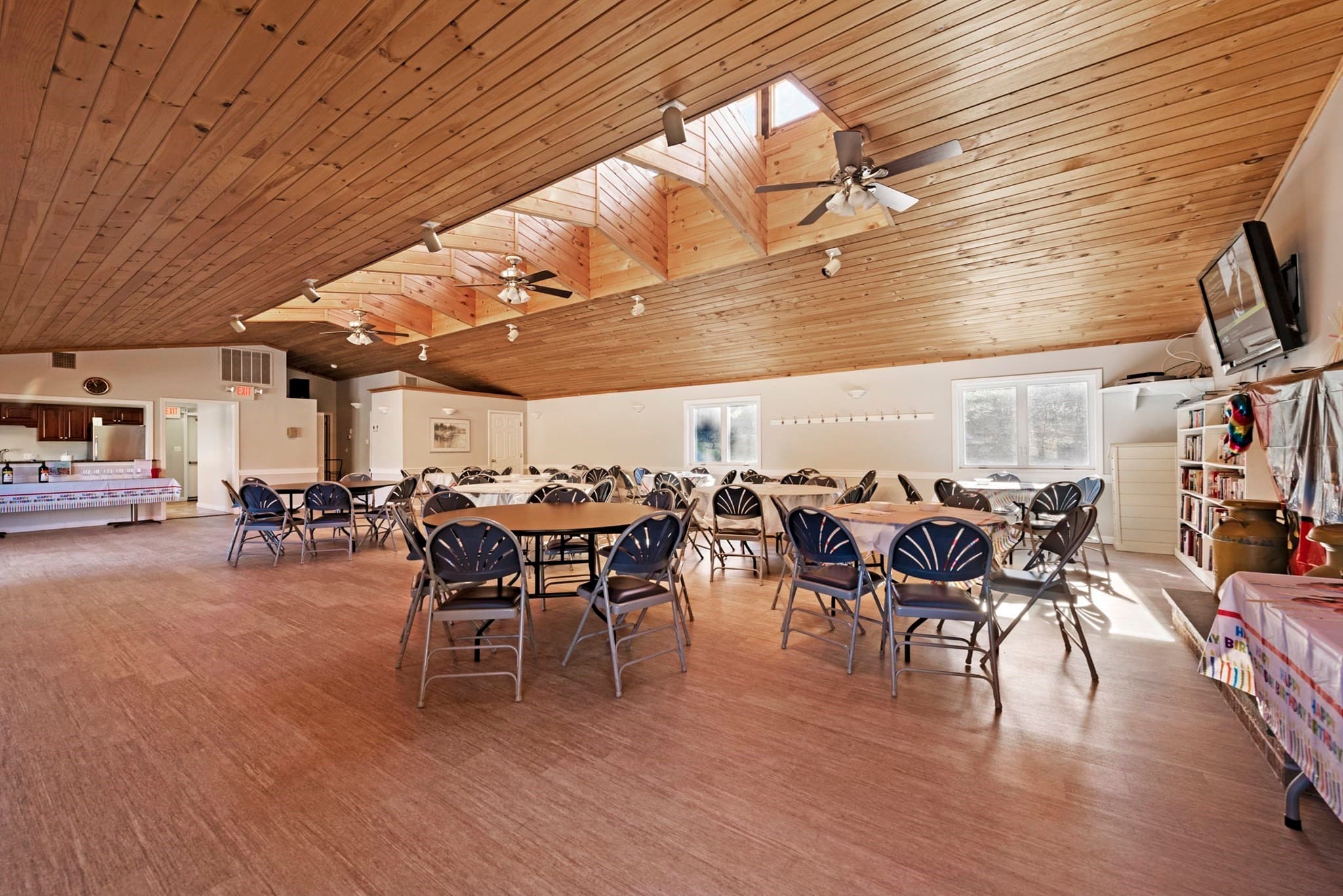 Condominium at 12 Ledgewood Way # 21, Peabody MA 01960, Peabody, photo 33 of 41