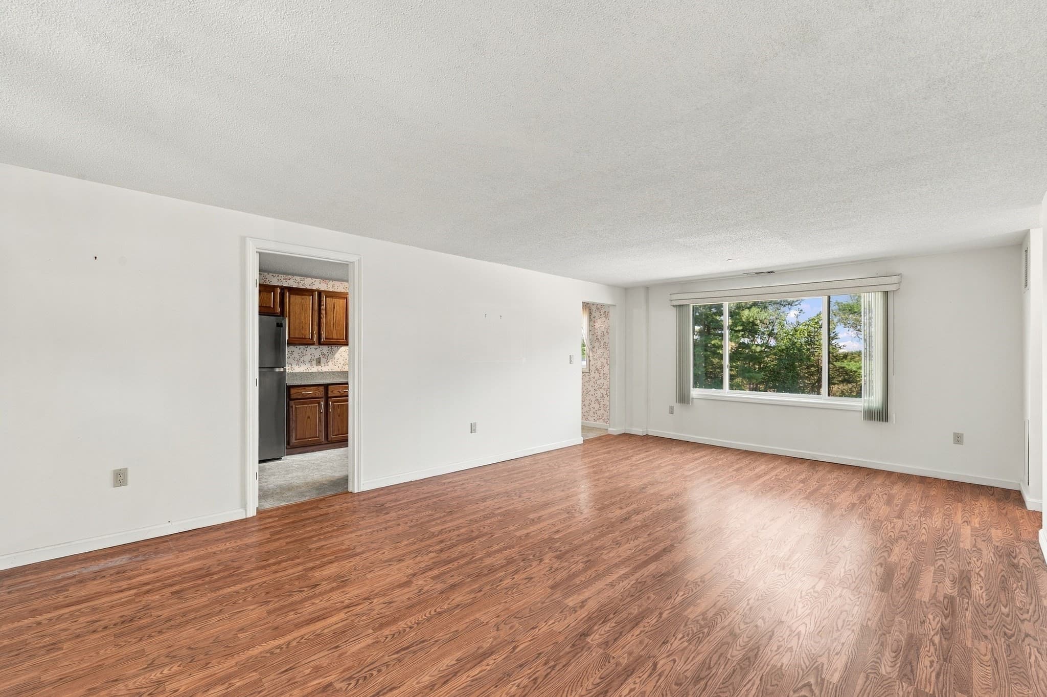 Condominium at 12 Ledgewood Way # 21, Peabody MA 01960, Peabody, photo 11 of 41