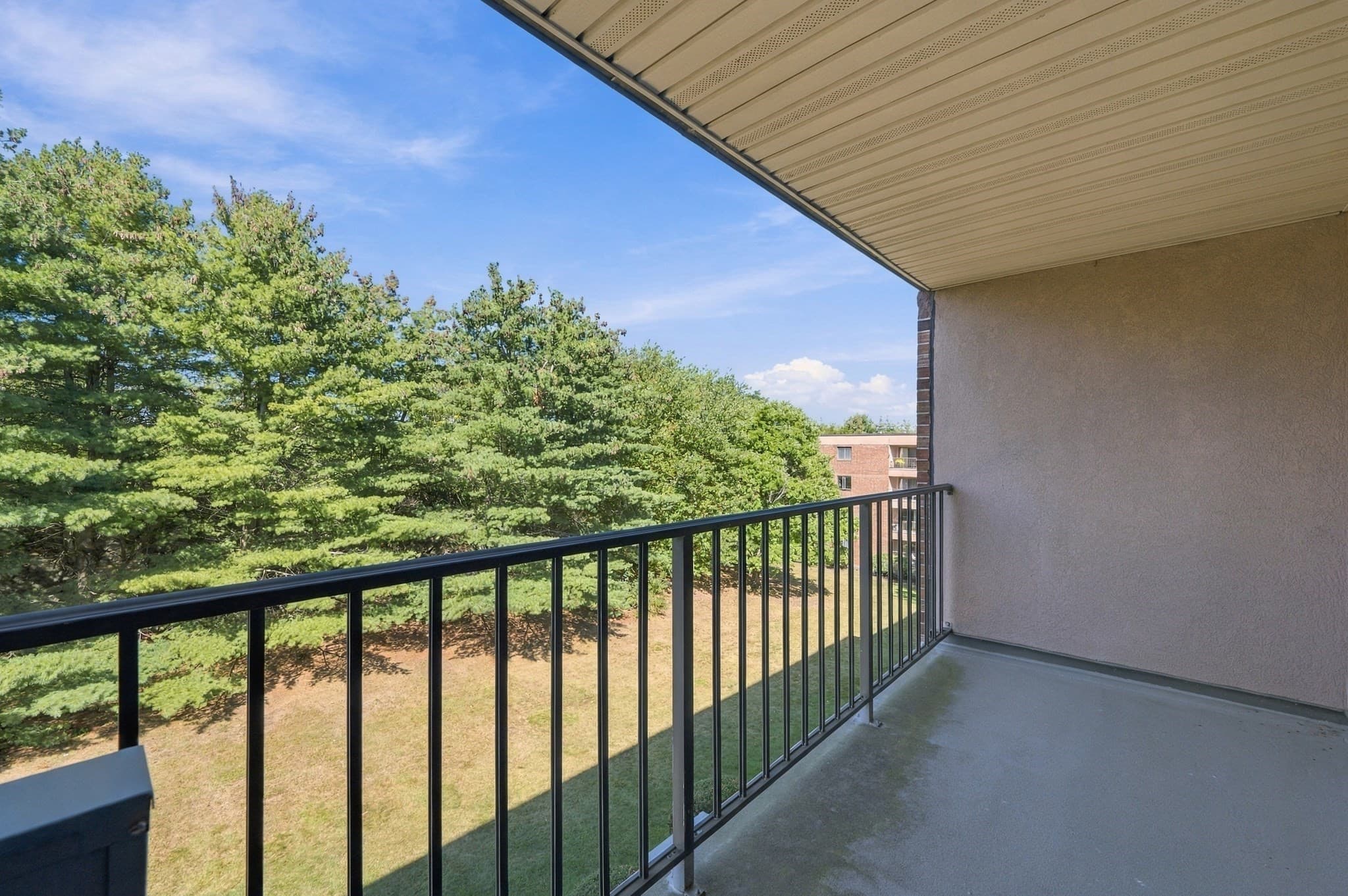 Condominium at 12 Ledgewood Way # 21, Peabody MA 01960, Peabody, photo 19 of 41