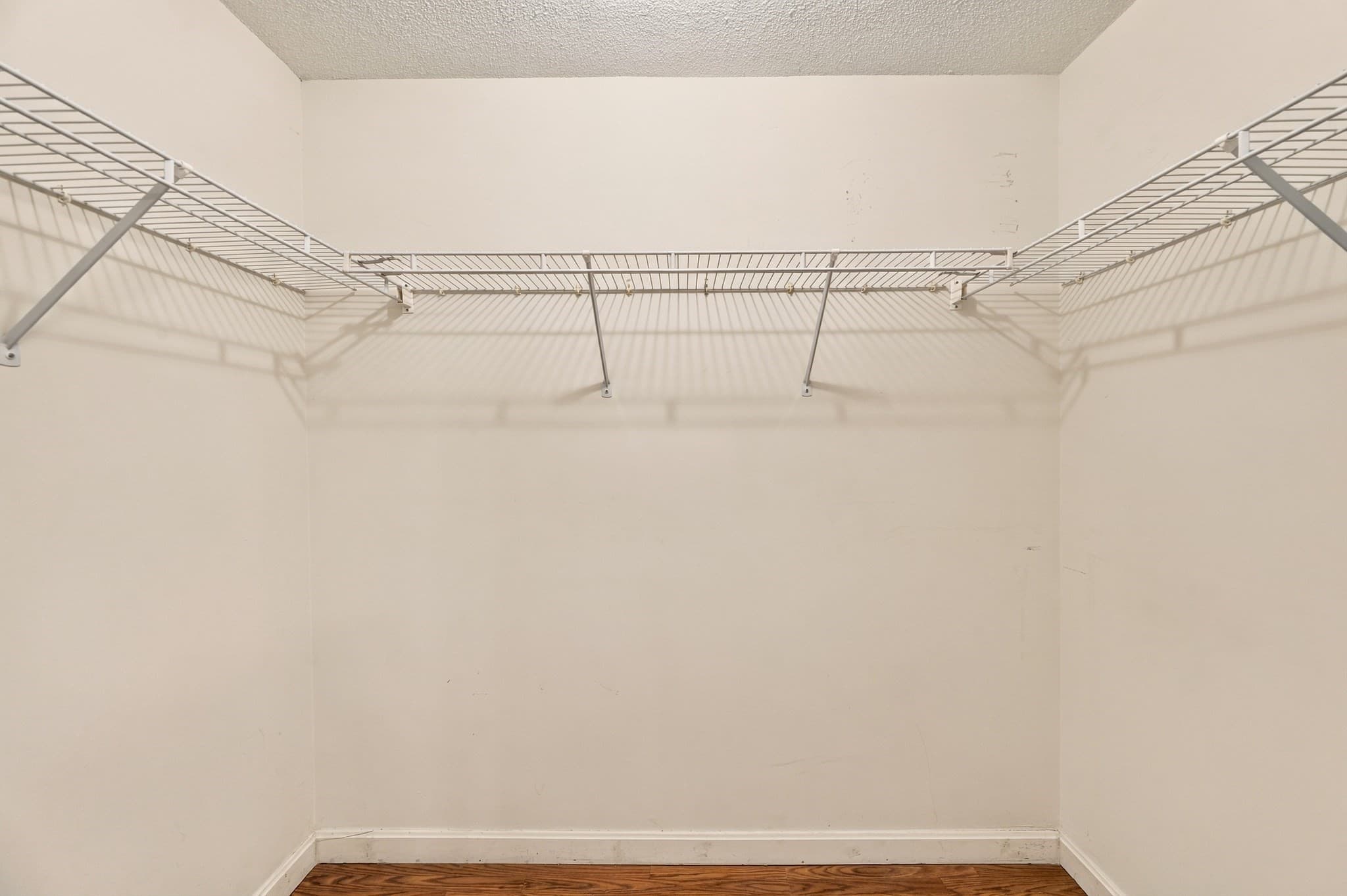 Condominium at 12 Ledgewood Way # 21, Peabody MA 01960, Peabody, photo 31 of 41