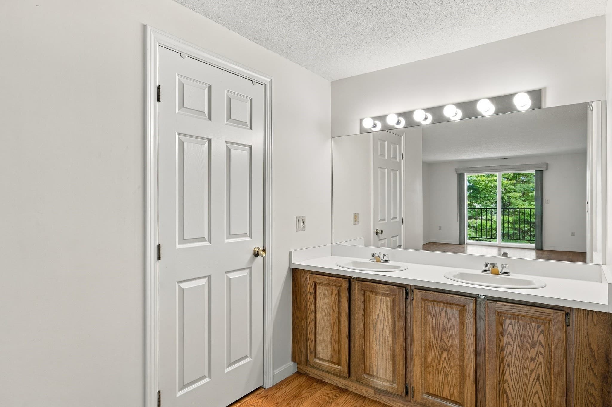 Condominium at 12 Ledgewood Way # 21, Peabody MA 01960, Peabody, photo 29 of 41