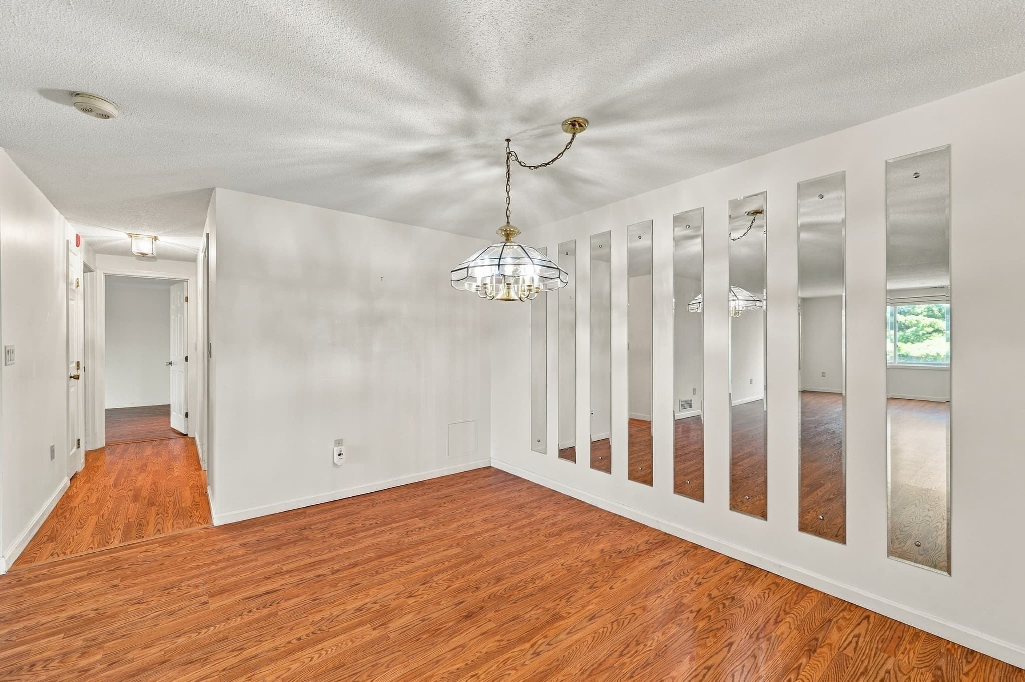 Condominium at 12 Ledgewood Way # 21, Peabody MA 01960, Peabody, photo 8 of 41