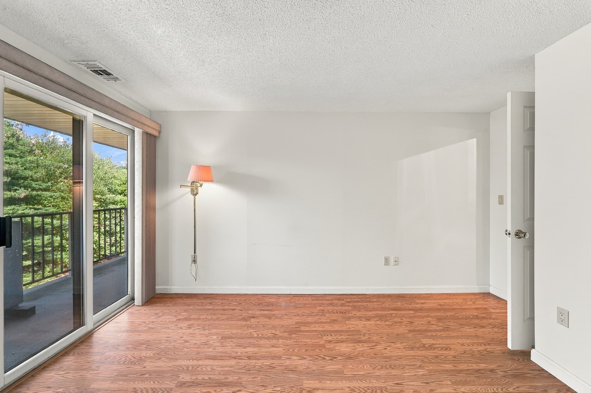 Condominium at 12 Ledgewood Way # 21, Peabody MA 01960, Peabody, photo 25 of 41