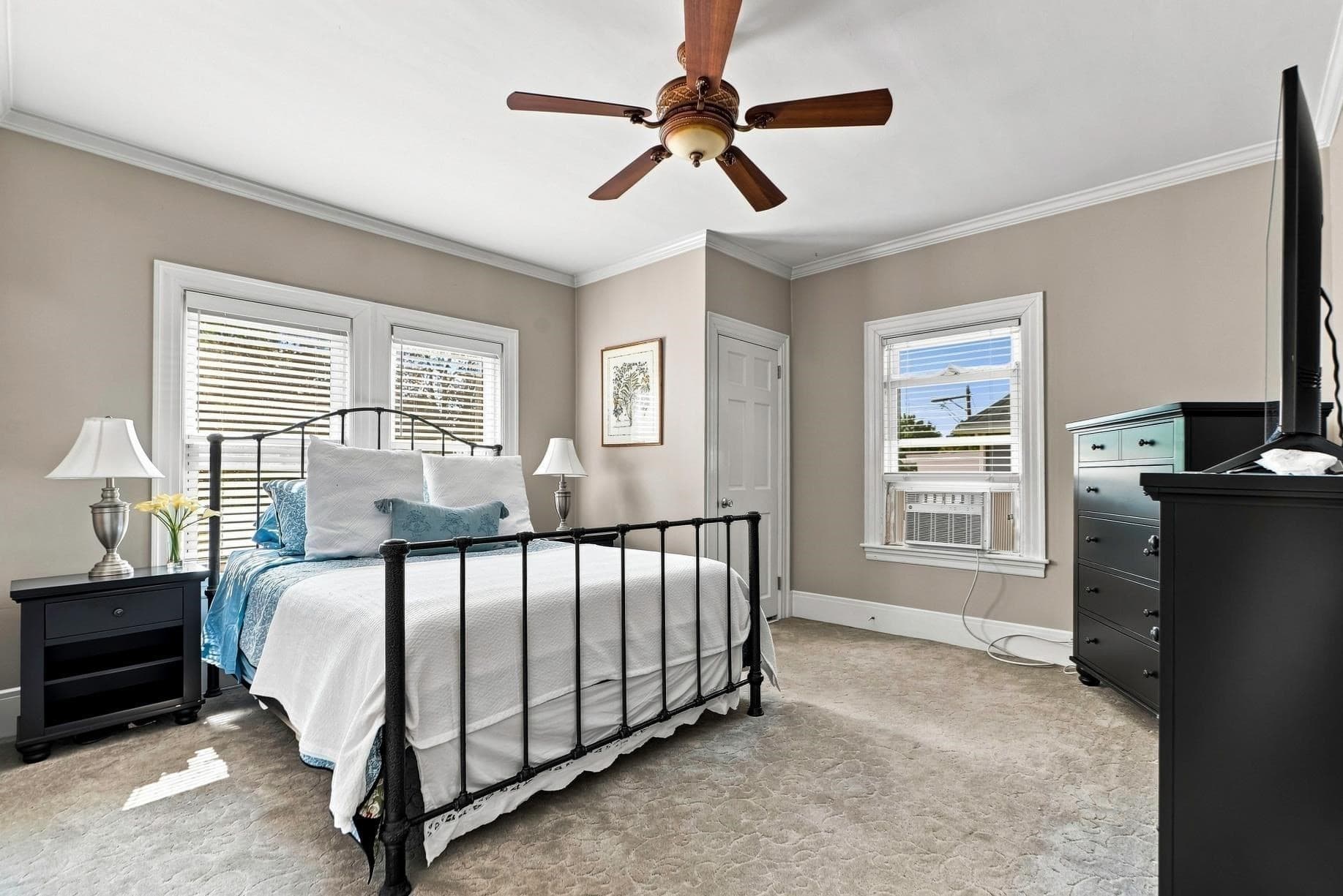 Single Family Residence at 61 Lowell St, Reading MA 01867, Reading, photo 23 of 42
