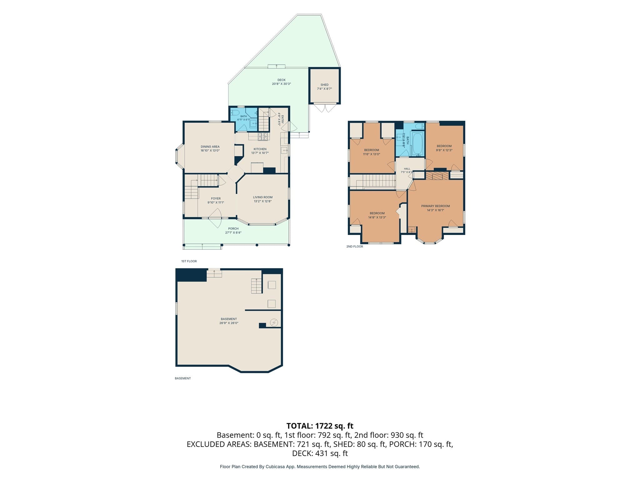 Single Family Residence at 61 Lowell St, Reading MA 01867, Reading, photo 42 of 42