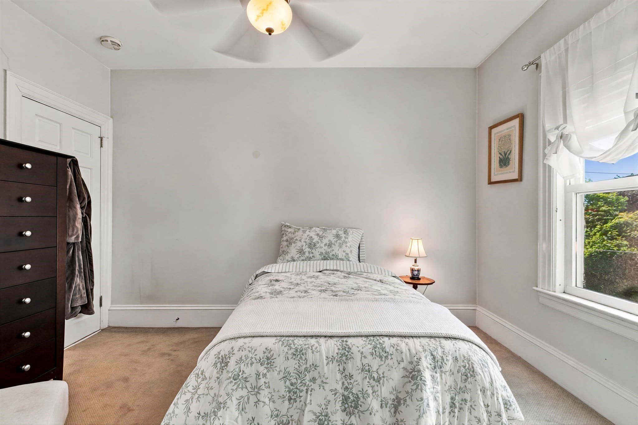 Single Family Residence at 61 Lowell St, Reading MA 01867, Reading, photo 26 of 42