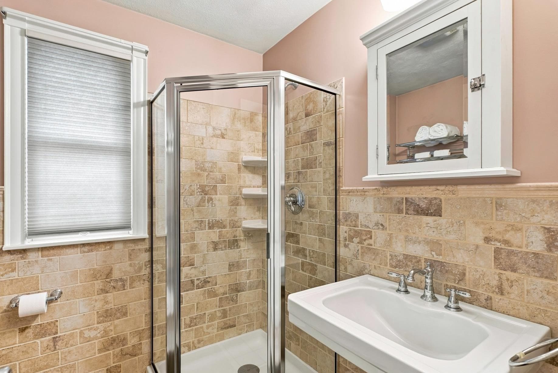 Single Family Residence at 61 Lowell St, Reading MA 01867, Reading, photo 15 of 42