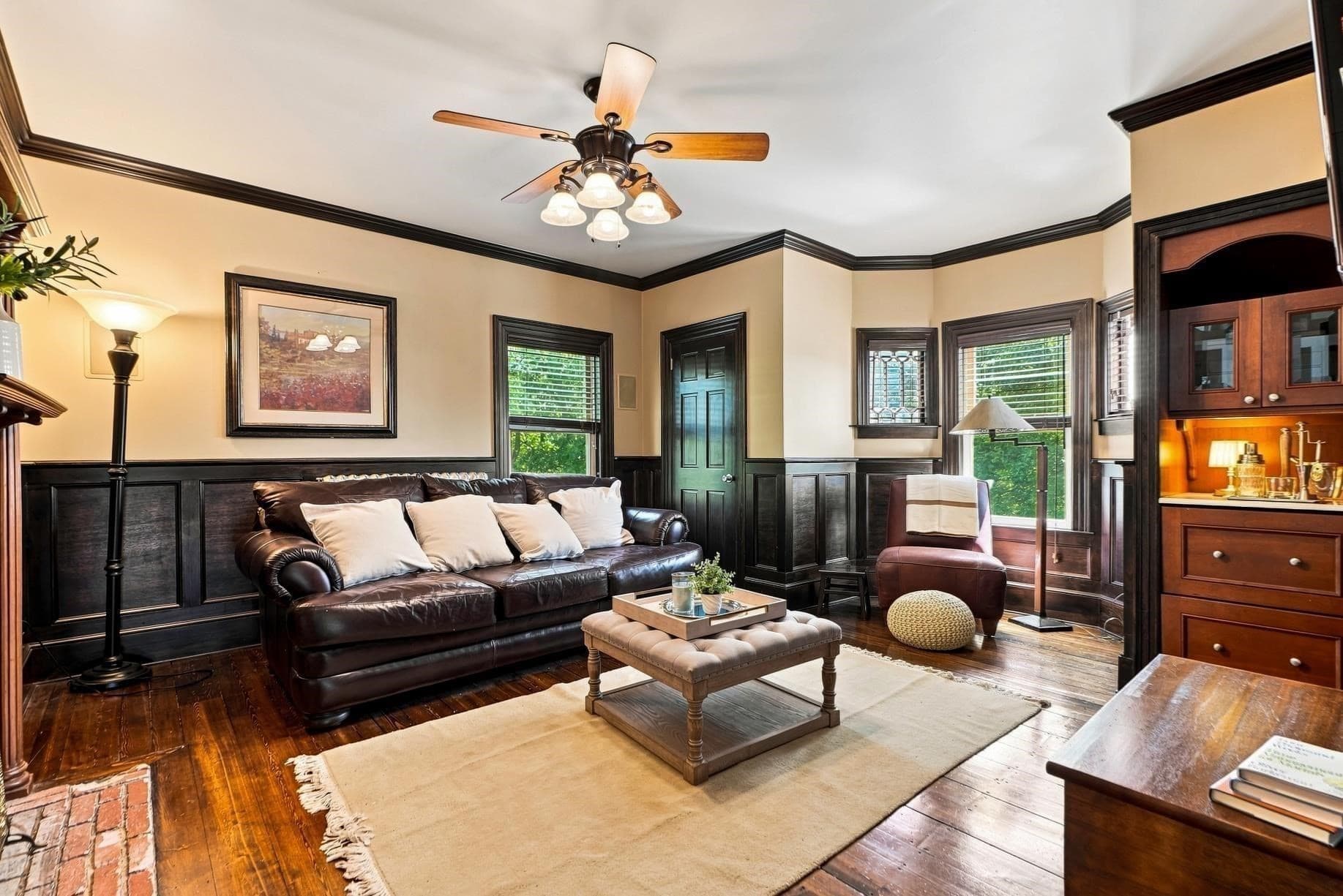 Single Family Residence at 61 Lowell St, Reading MA 01867, Reading, photo 19 of 42