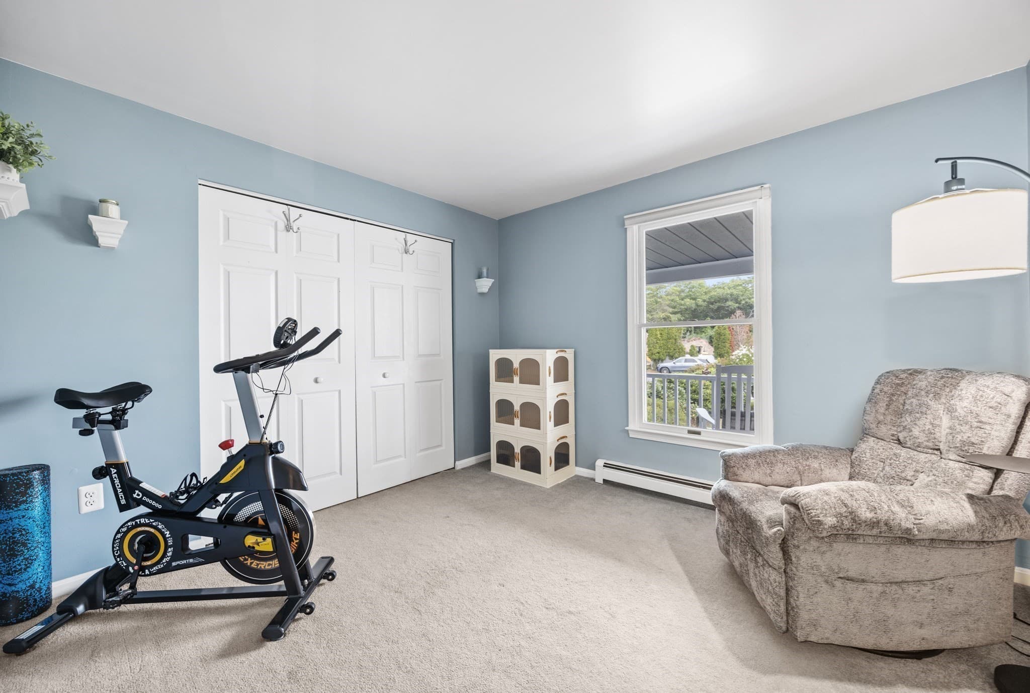 Single Family Residence at 14 Coves End Rd, Marion MA 02738, Marion, photo 27 of 38
