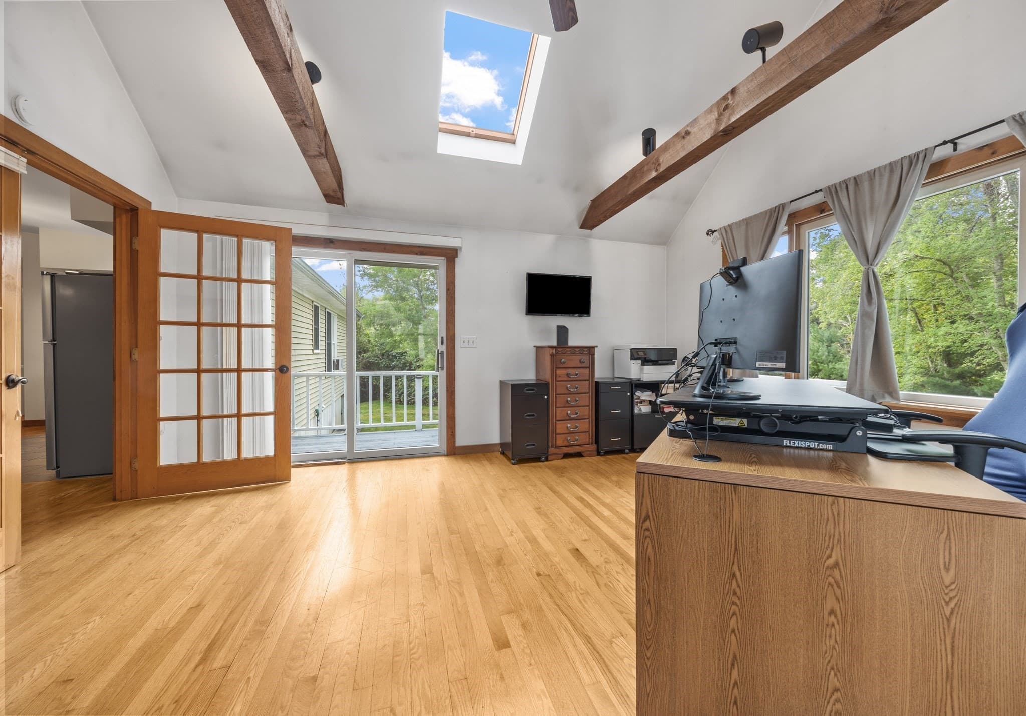 Single Family Residence at 14 Coves End Rd, Marion MA 02738, Marion, photo 17 of 38