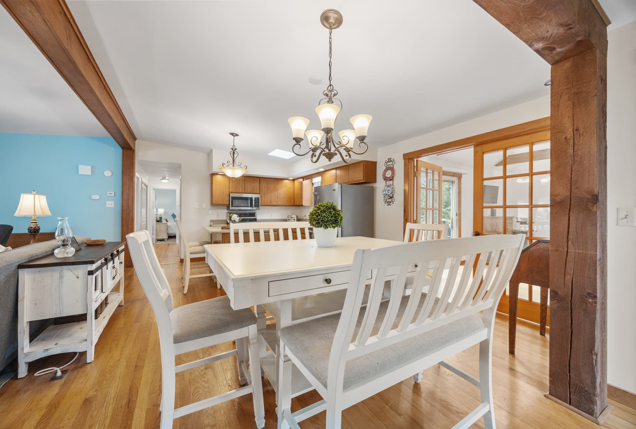 Single Family Residence at 14 Coves End Rd, Marion MA 02738, Marion, photo 12 of 38