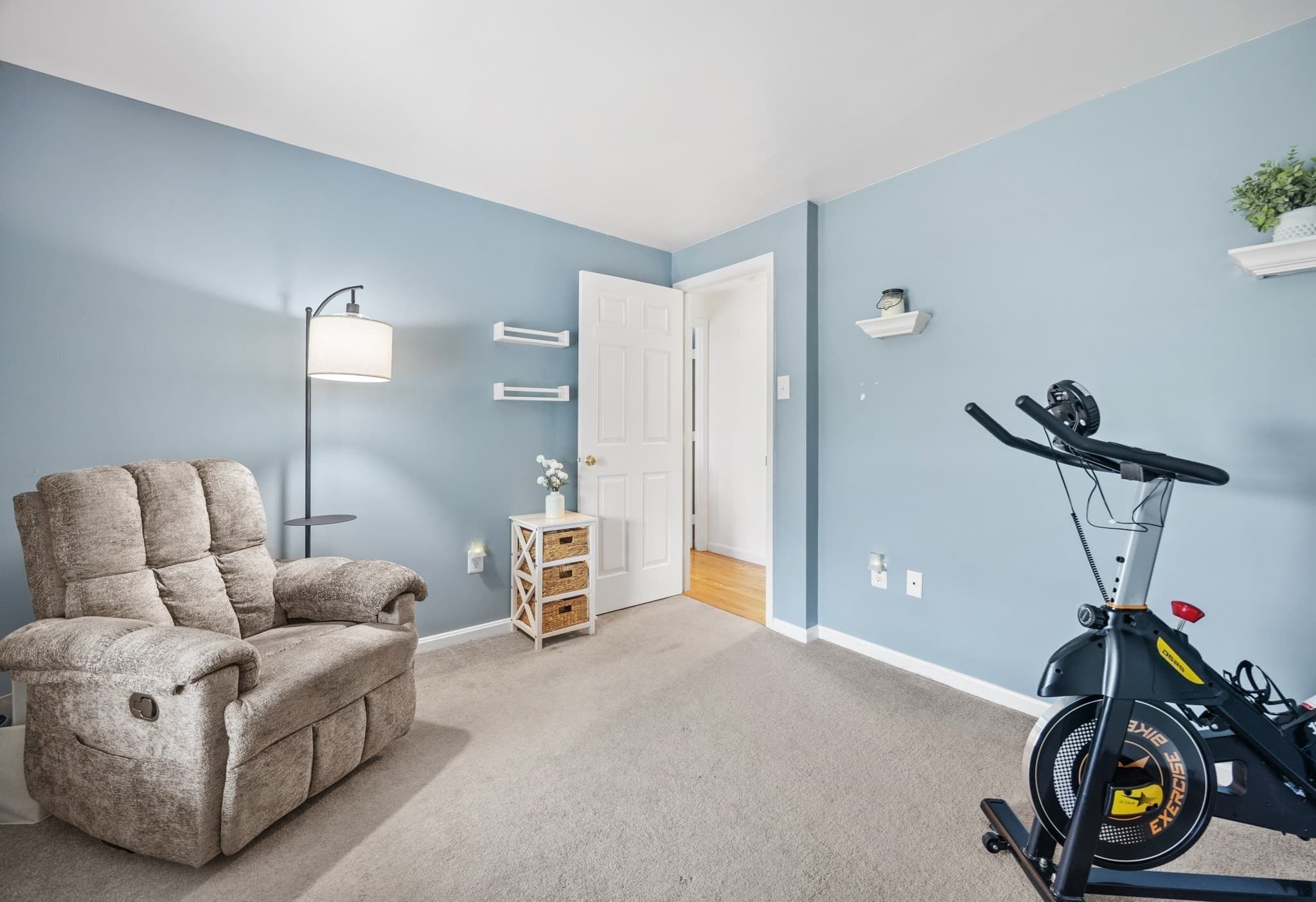 Single Family Residence at 14 Coves End Rd, Marion MA 02738, Marion, photo 26 of 38