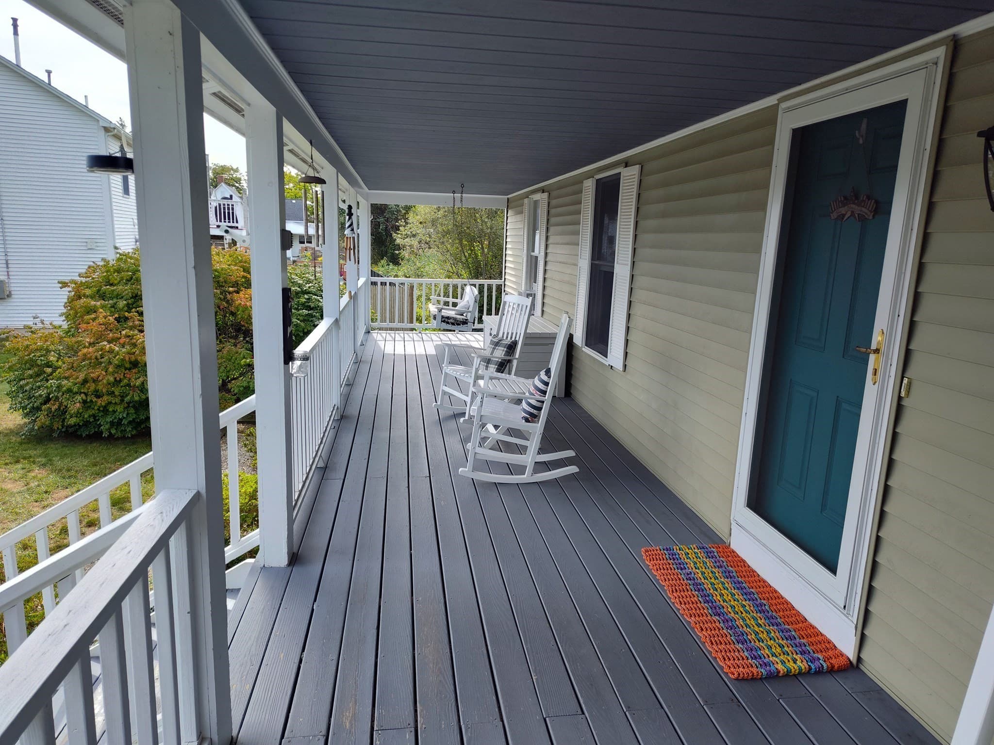 Single Family Residence at 14 Coves End Rd, Marion MA 02738, Marion, photo 3 of 38