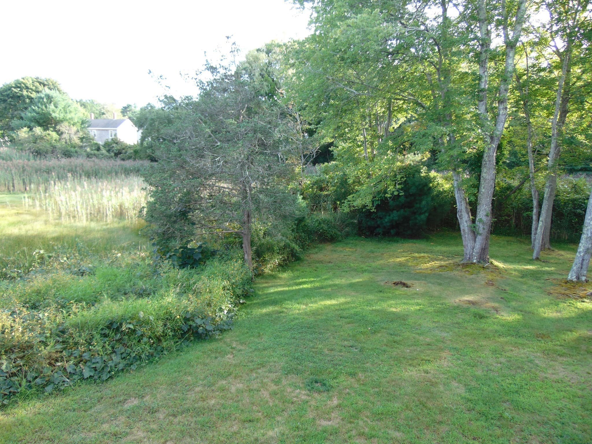 Single Family Residence at 14 Coves End Rd, Marion MA 02738, Marion, photo 36 of 38