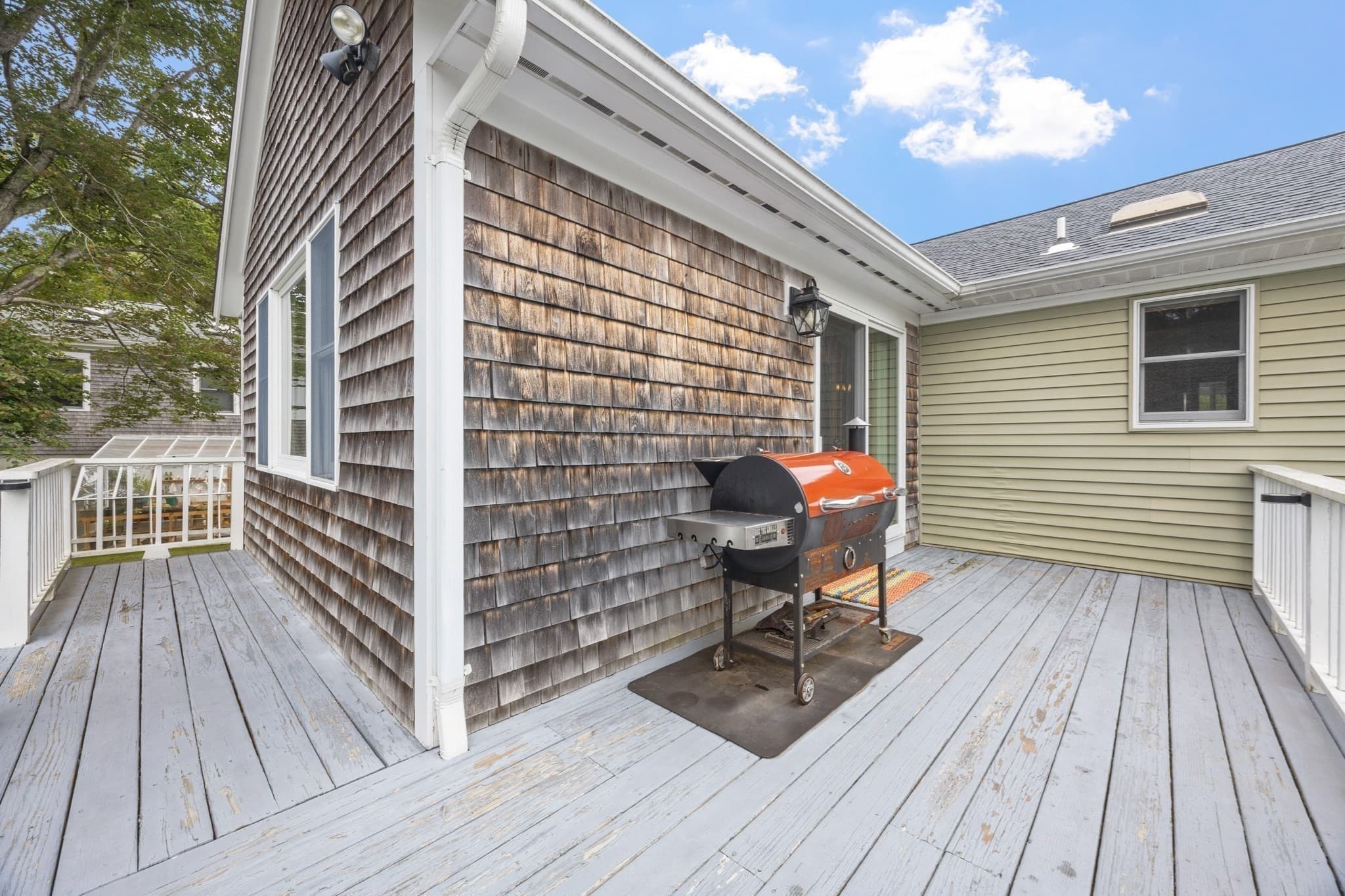 Single Family Residence at 14 Coves End Rd, Marion MA 02738, Marion, photo 28 of 38