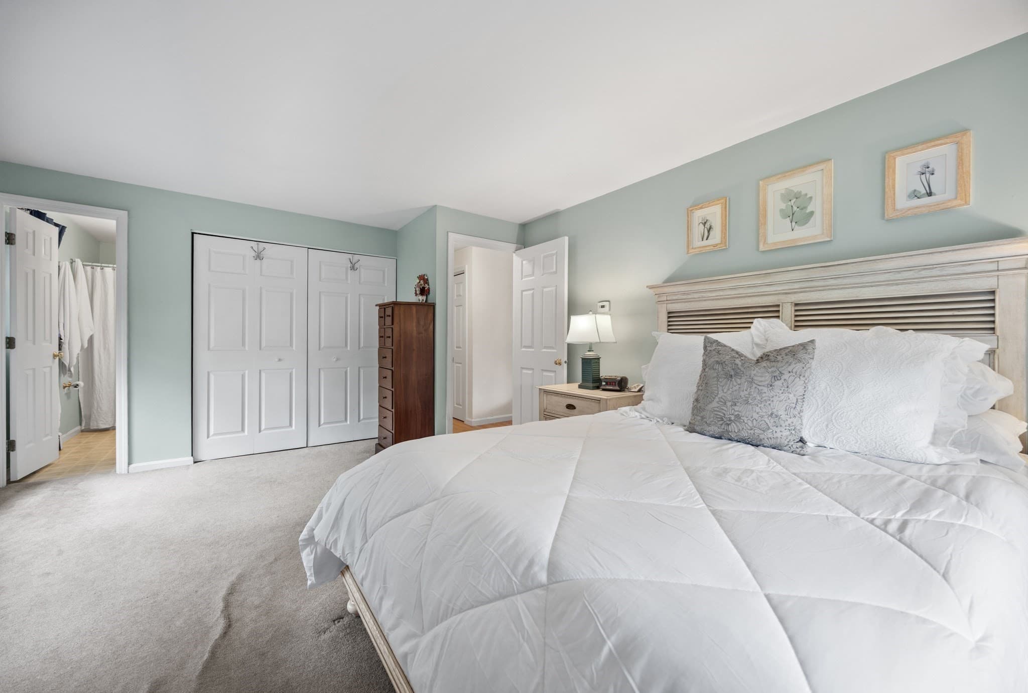 Single Family Residence at 14 Coves End Rd, Marion MA 02738, Marion, photo 20 of 38