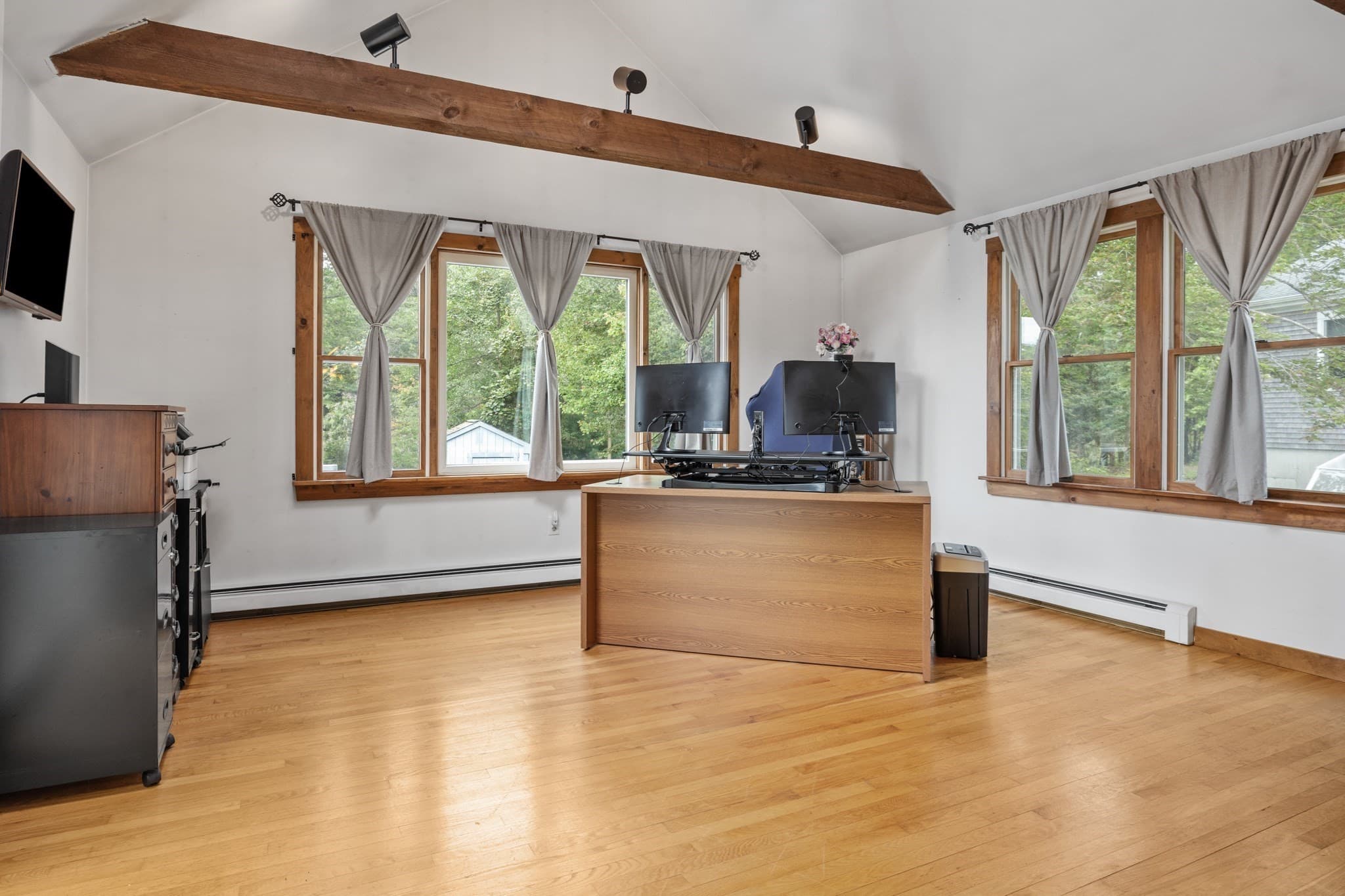 Single Family Residence at 14 Coves End Rd, Marion MA 02738, Marion, photo 15 of 38