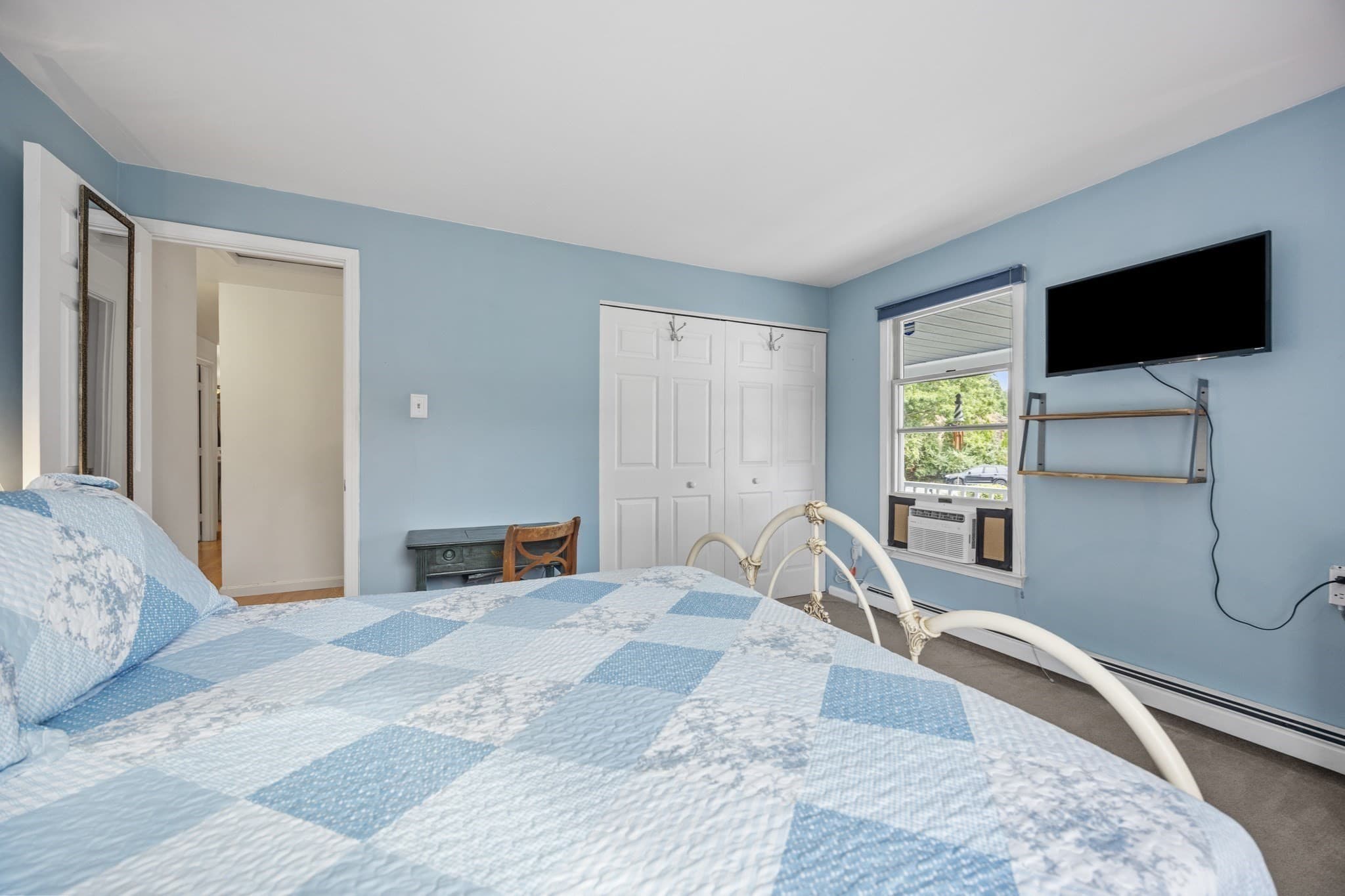 Single Family Residence at 14 Coves End Rd, Marion MA 02738, Marion, photo 25 of 38