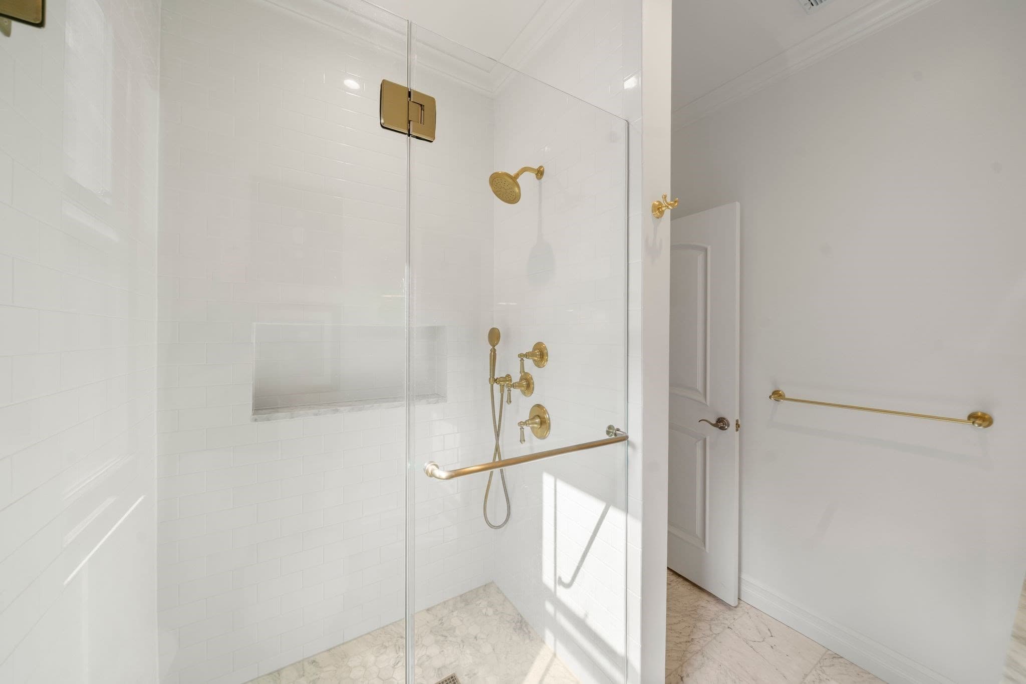 Condominium at 7 Upton Street # 4, Boston MA 02118, photo 14 of 25