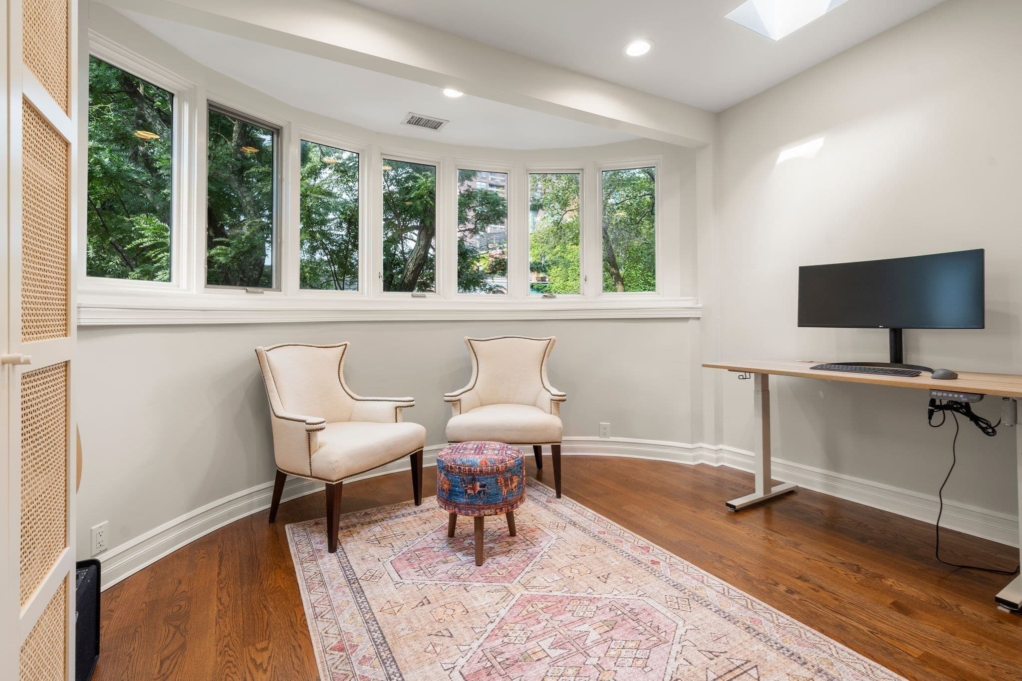 Condominium at 7 Upton Street # 4, Boston MA 02118, photo 19 of 25