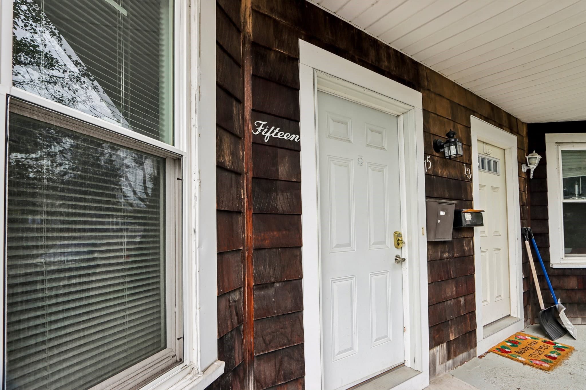 Condominium at 15 Grant # 15, Beverly MA 01915, Beverly, photo 2 of 31