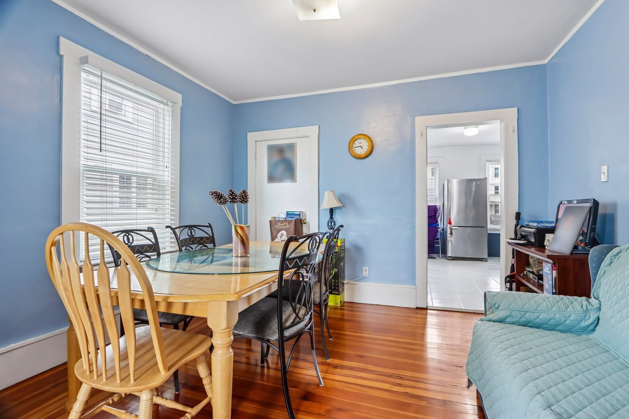 Condominium at 15 Grant # 15, Beverly MA 01915, Beverly, photo 6 of 31