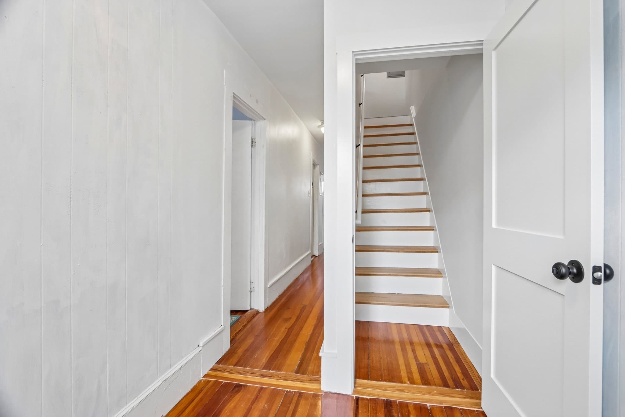 Condominium at 15 Grant # 15, Beverly MA 01915, Beverly, photo 17 of 31