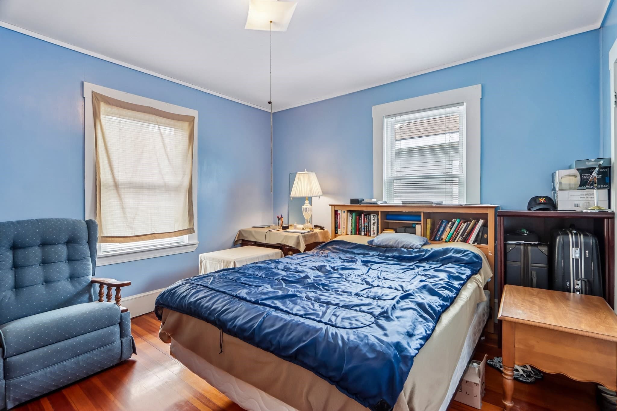 Condominium at 15 Grant # 15, Beverly MA 01915, Beverly, photo 16 of 31