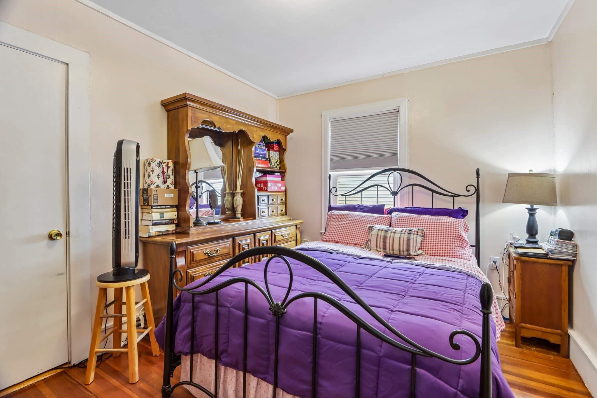 Condominium at 15 Grant # 15, Beverly MA 01915, Beverly, photo 12 of 31