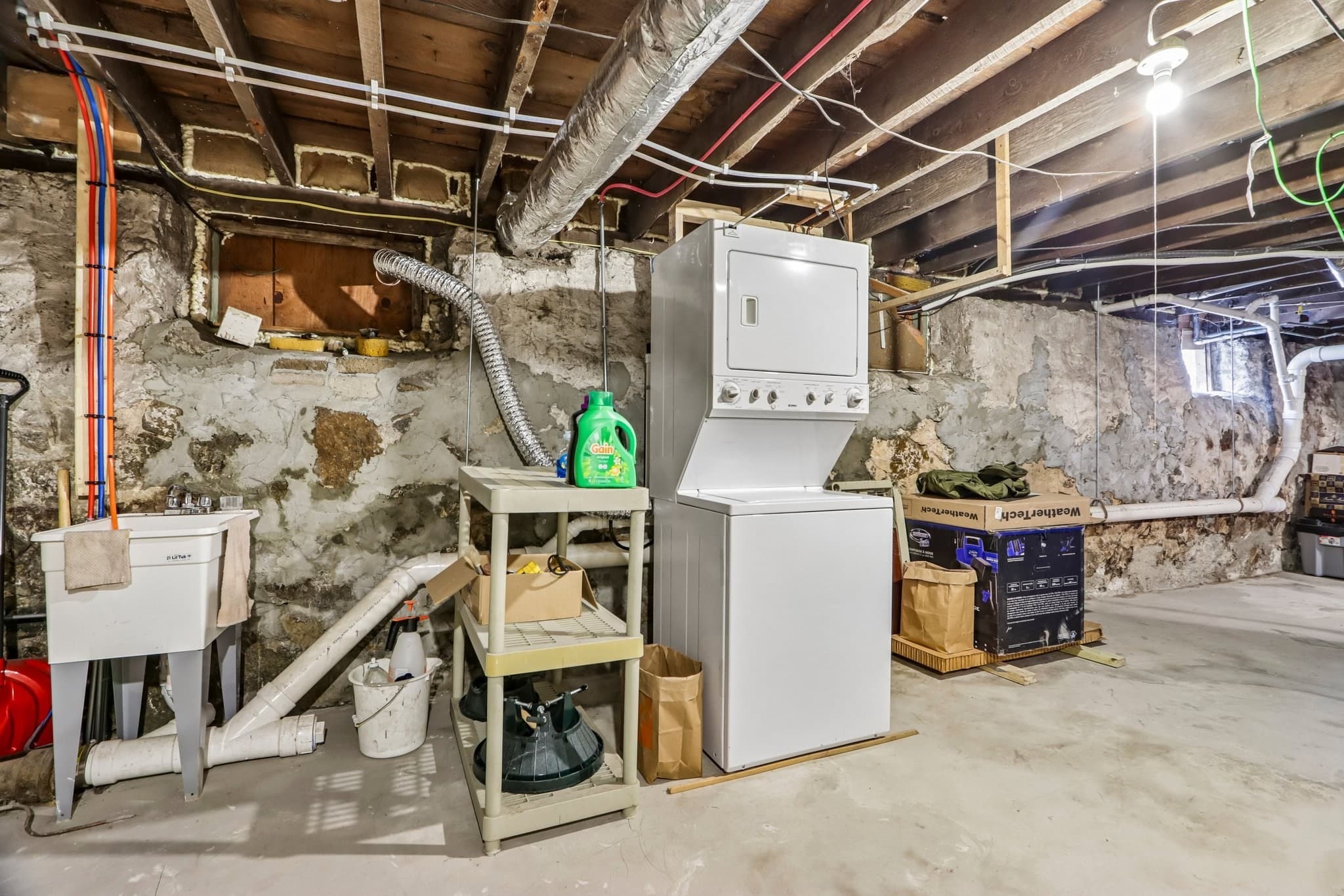 Condominium at 15 Grant # 15, Beverly MA 01915, Beverly, photo 26 of 31