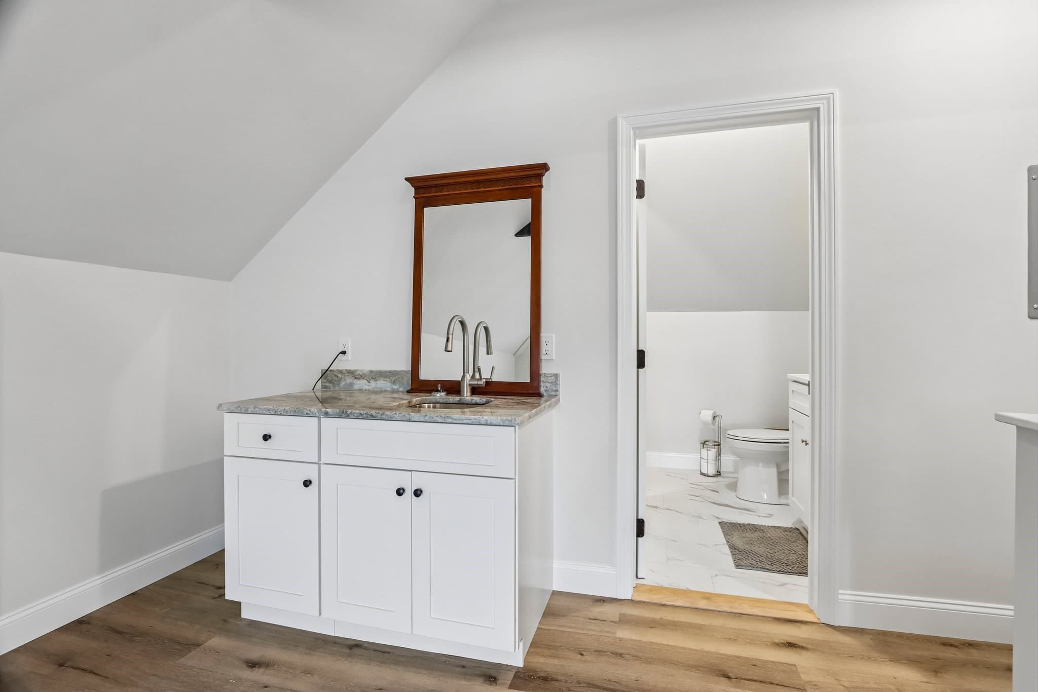 Condominium at 15 Grant # 15, Beverly MA 01915, Beverly, photo 22 of 31