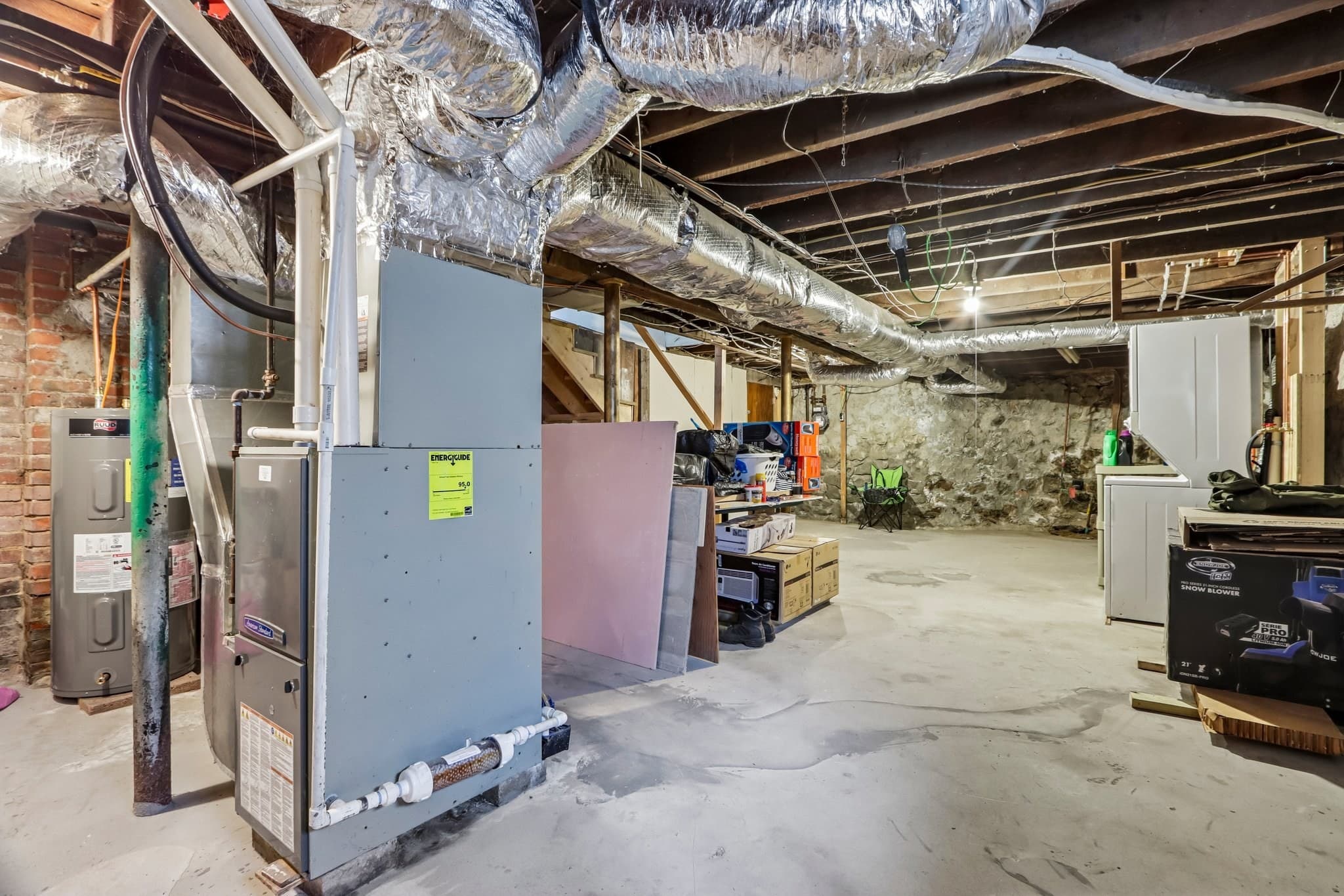 Condominium at 15 Grant # 15, Beverly MA 01915, Beverly, photo 28 of 31