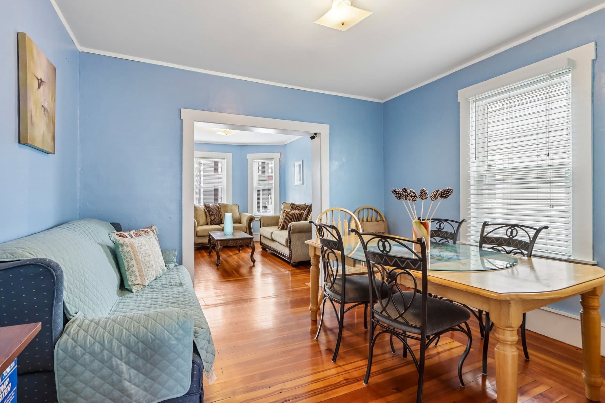 Condominium at 15 Grant # 15, Beverly MA 01915, Beverly, photo 5 of 31