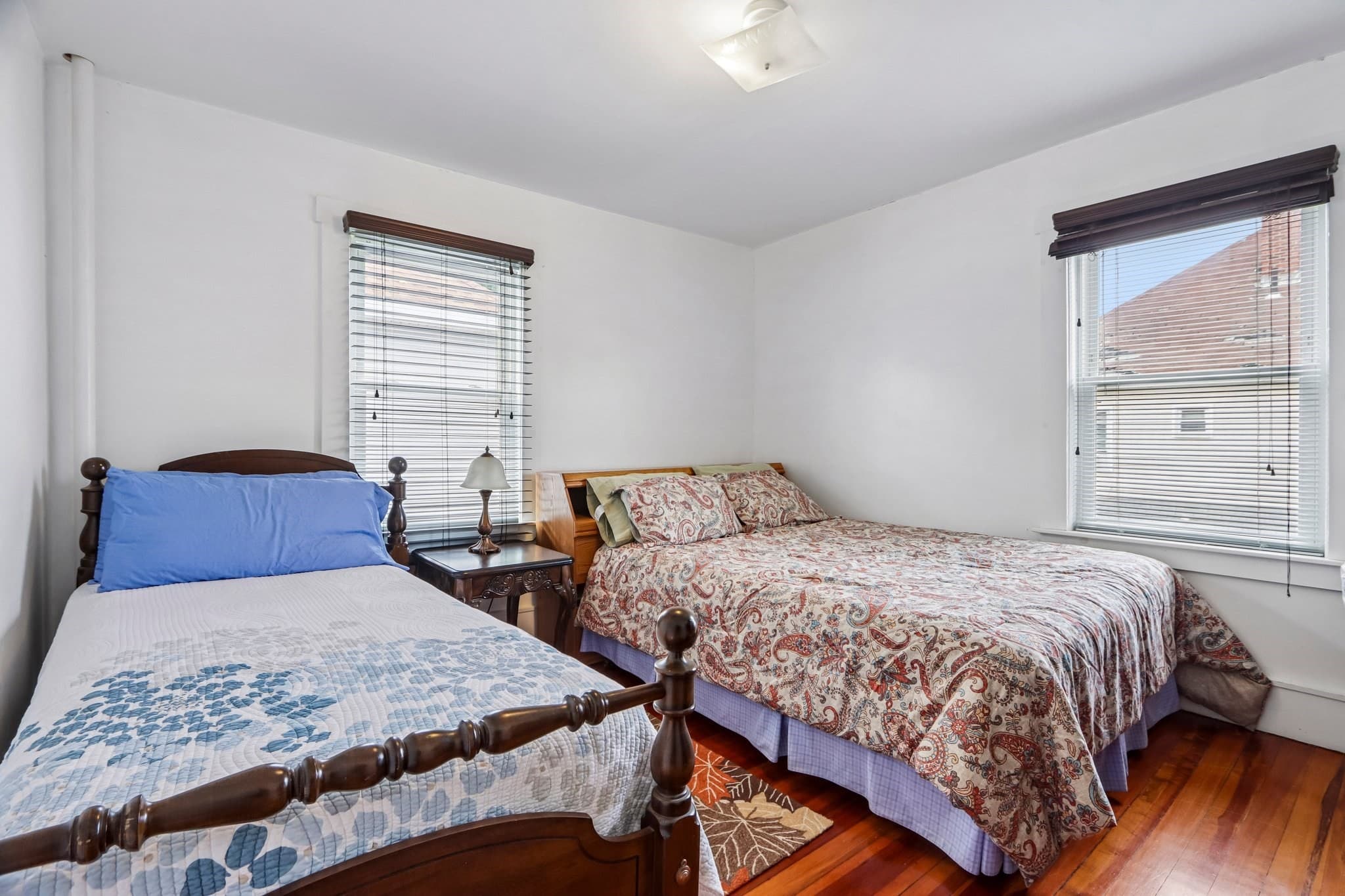 Condominium at 15 Grant # 15, Beverly MA 01915, Beverly, photo 14 of 31