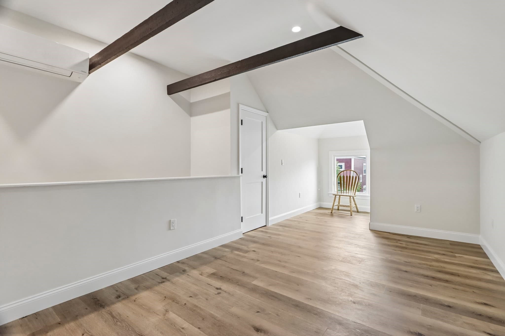 Condominium at 15 Grant # 15, Beverly MA 01915, Beverly, photo 18 of 31