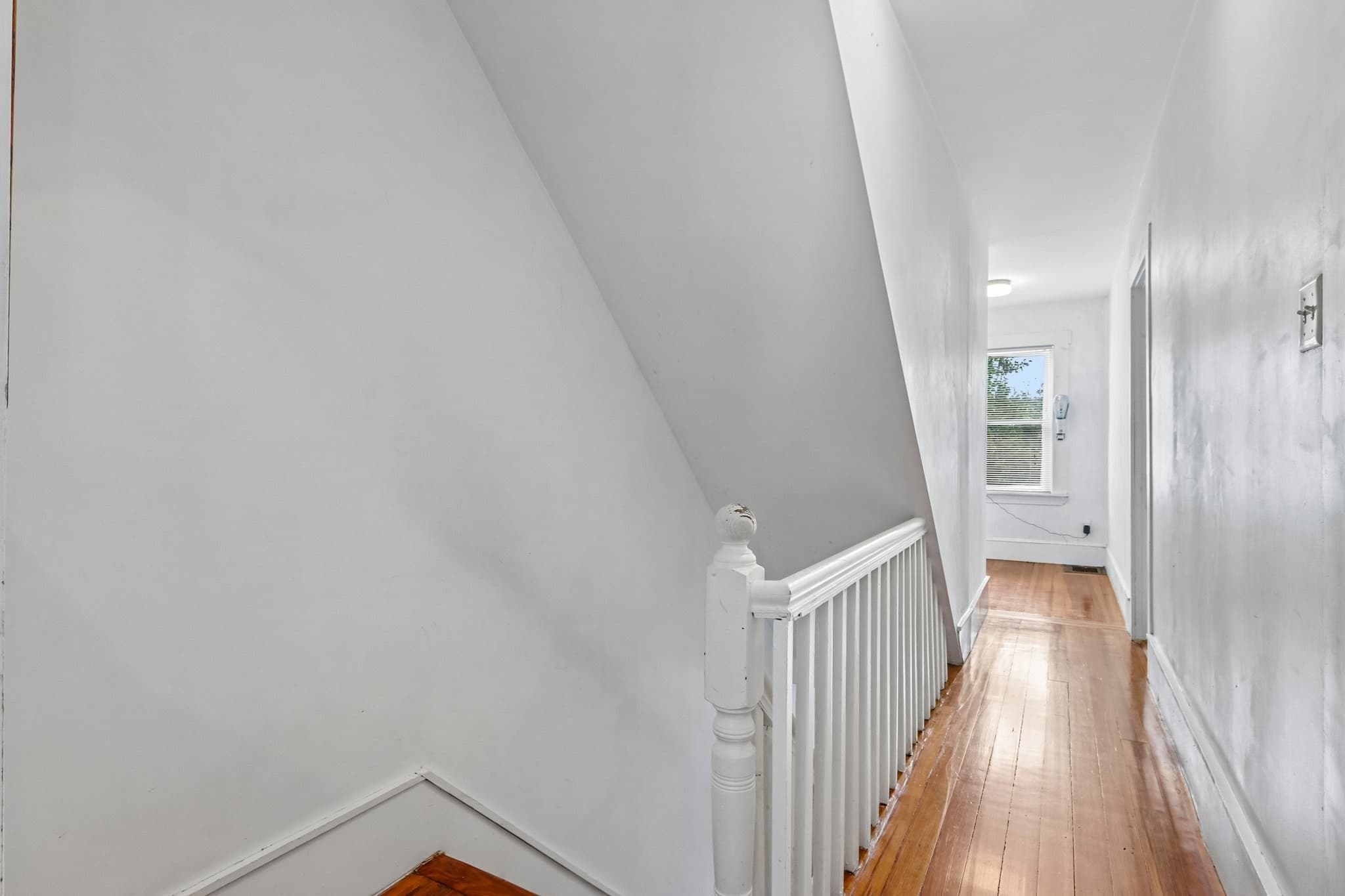 Condominium at 15 Grant # 15, Beverly MA 01915, Beverly, photo 15 of 31