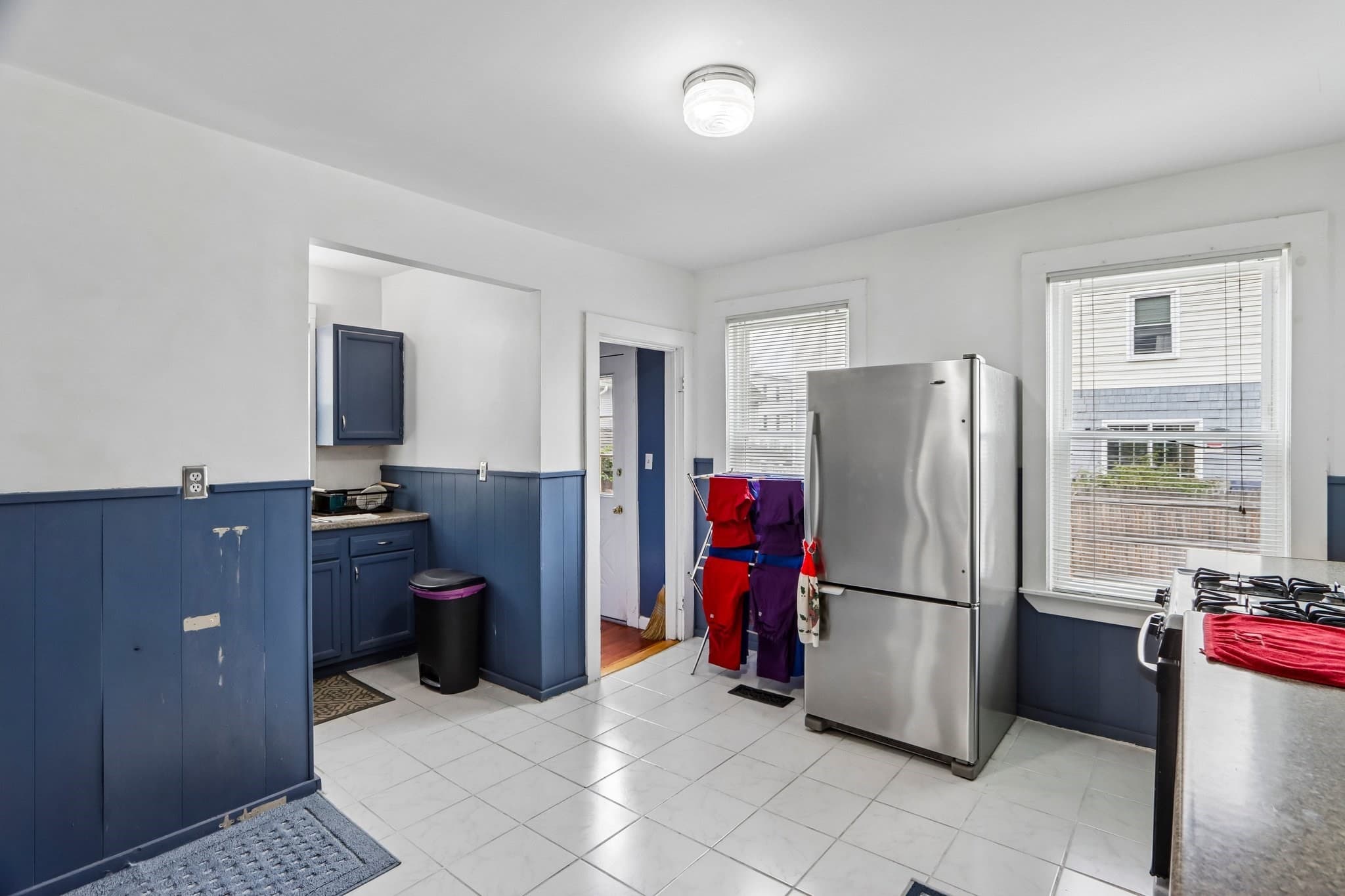 Condominium at 15 Grant # 15, Beverly MA 01915, Beverly, photo 11 of 31