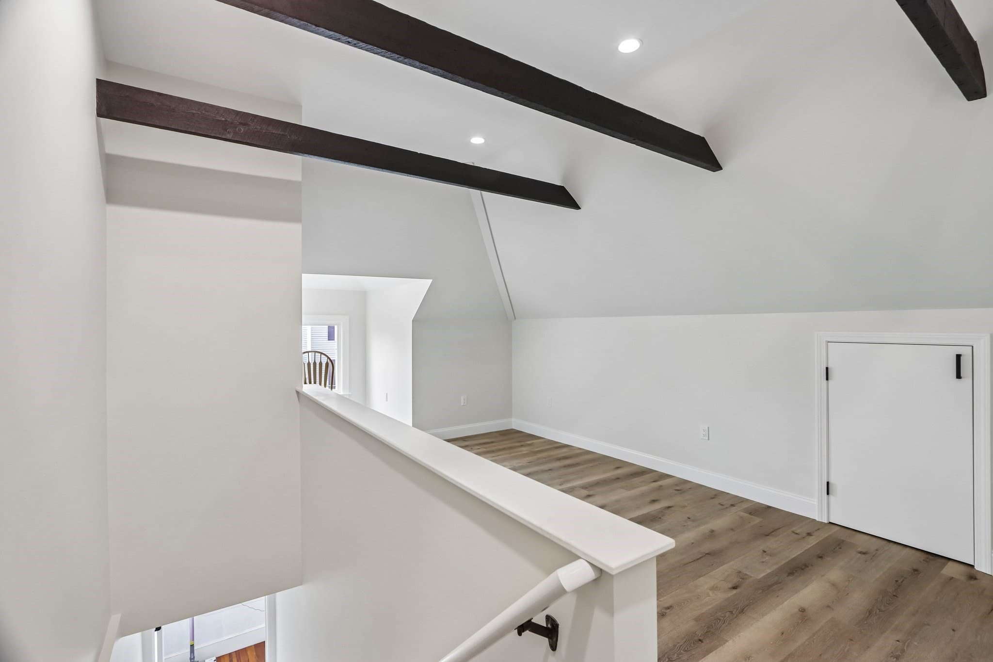 Condominium at 15 Grant # 15, Beverly MA 01915, Beverly, photo 19 of 31