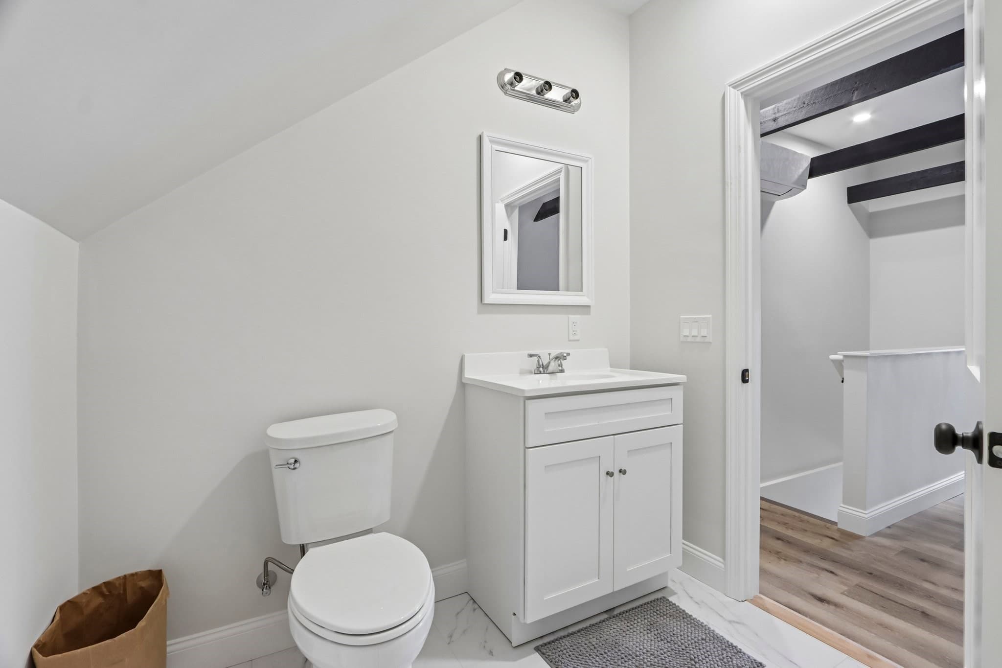 Condominium at 15 Grant # 15, Beverly MA 01915, Beverly, photo 25 of 31