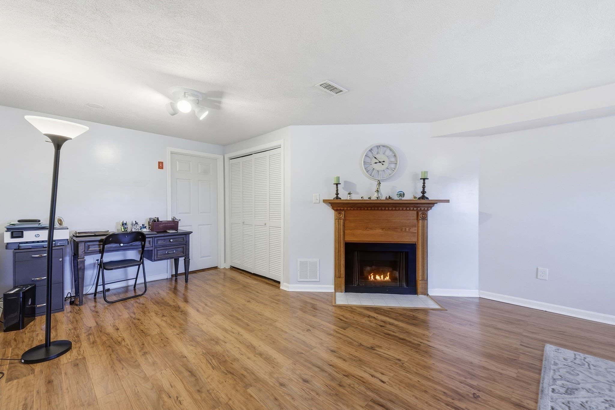 Condex at 86 Sterling Ln # 86, Haverhill MA 01835, Haverhill, photo 27 of 40