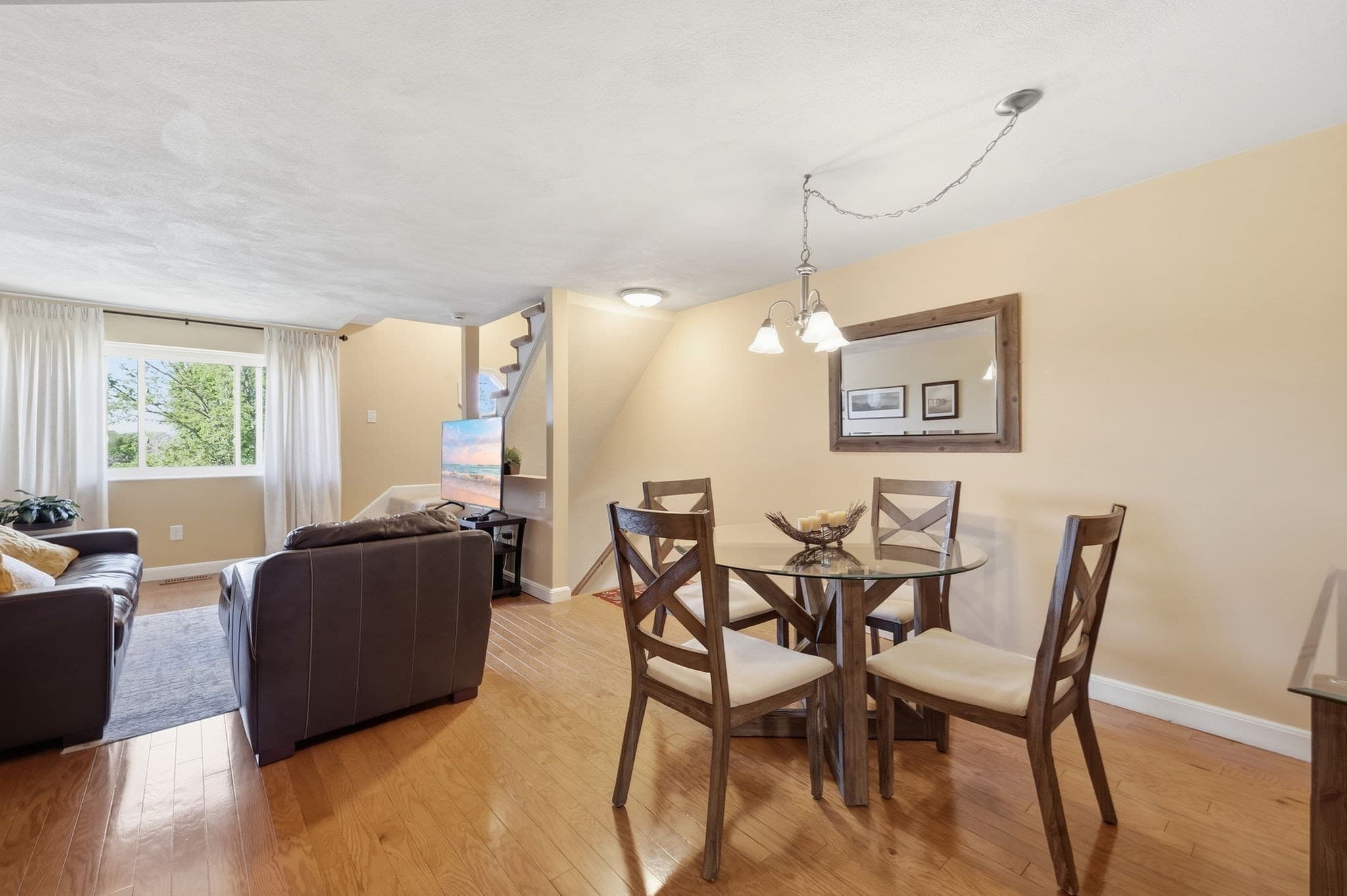 Condex at 86 Sterling Ln # 86, Haverhill MA 01835, Haverhill, photo 2 of 40