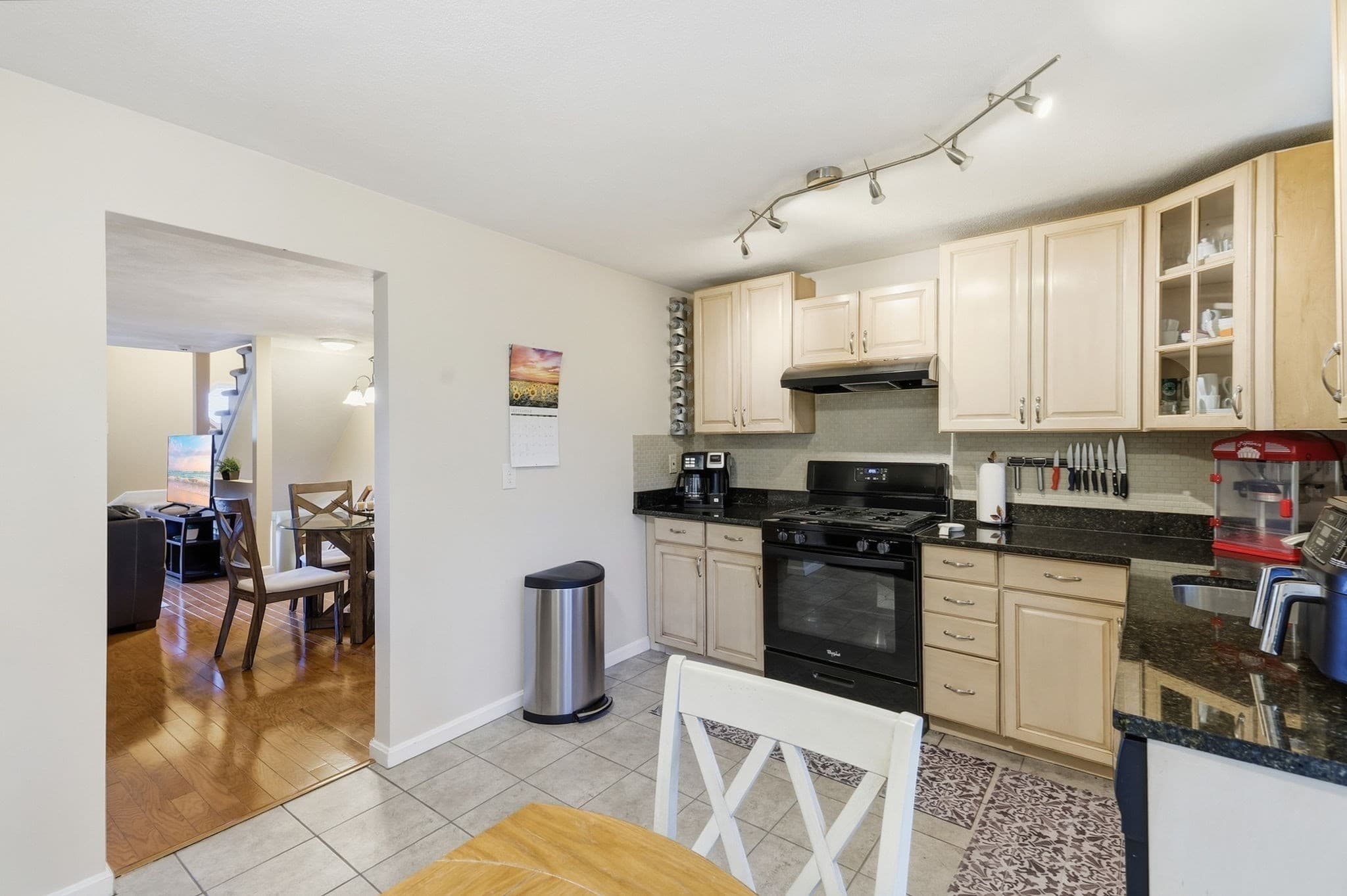 Condex at 86 Sterling Ln # 86, Haverhill MA 01835, Haverhill, photo 13 of 40