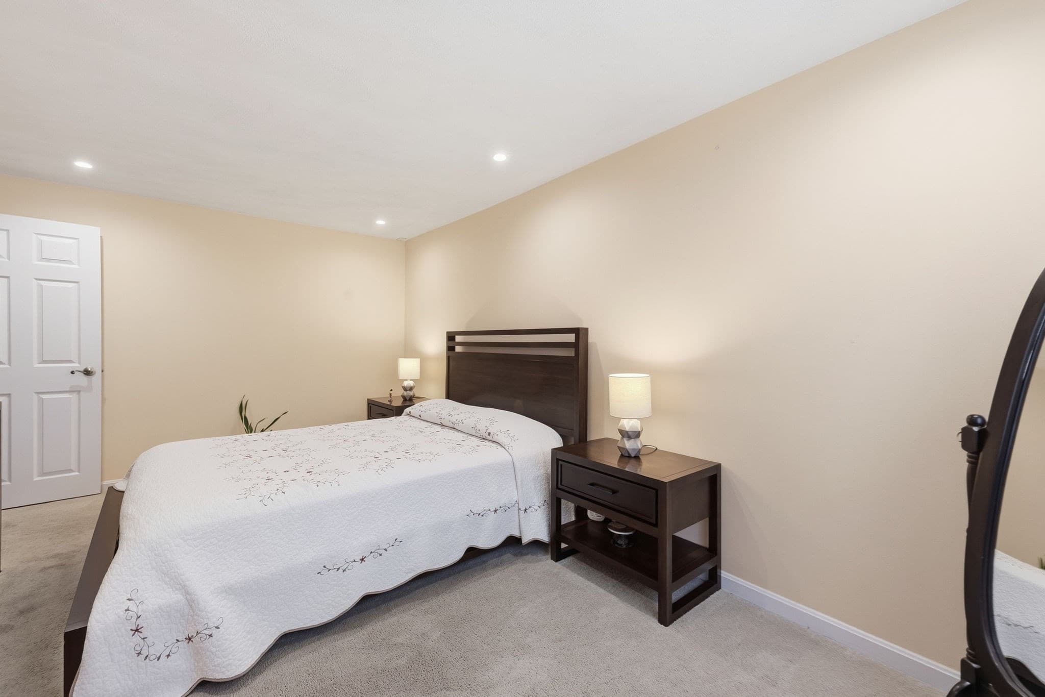 Condex at 86 Sterling Ln # 86, Haverhill MA 01835, Haverhill, photo 17 of 40
