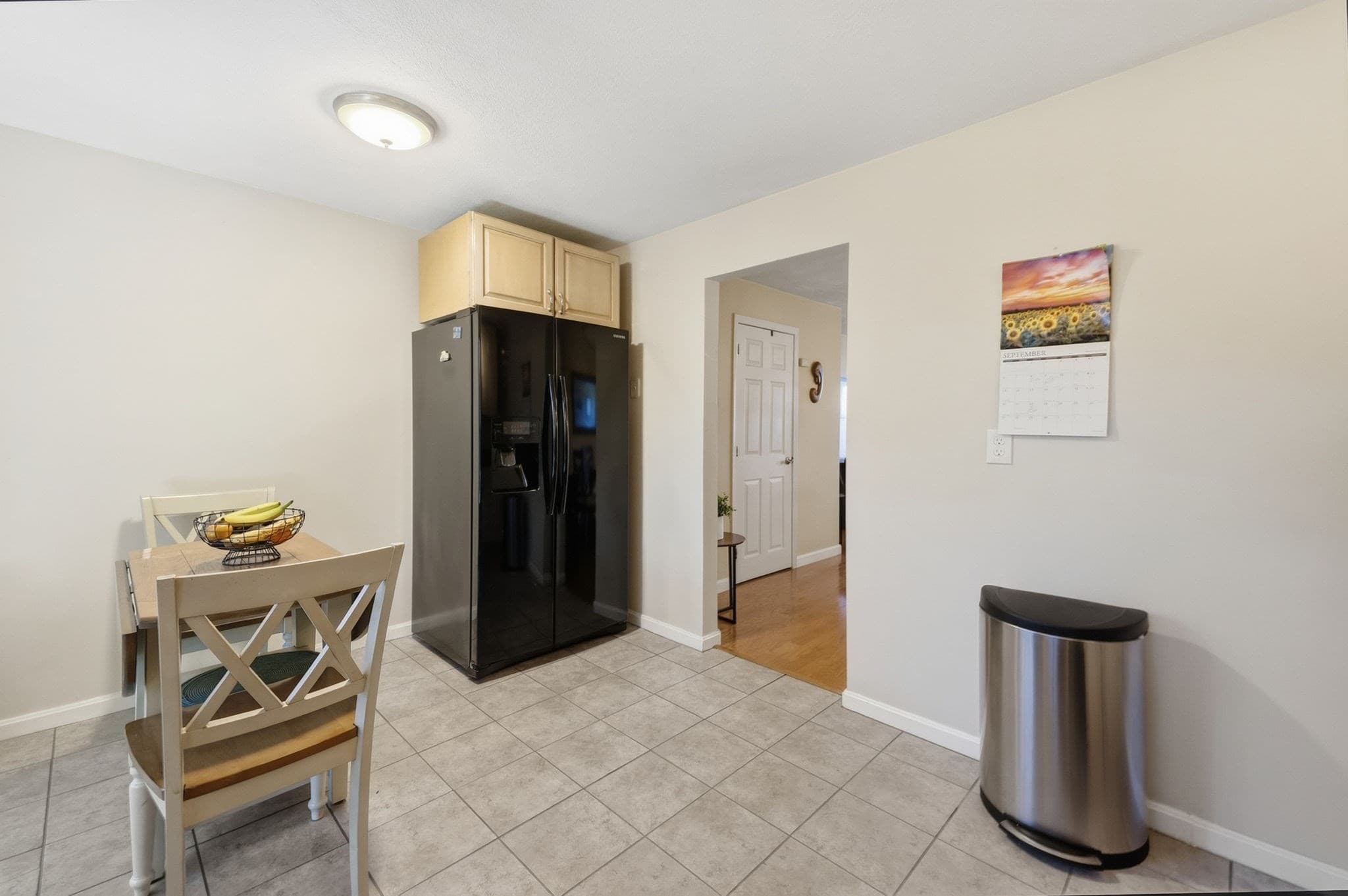 Condex at 86 Sterling Ln # 86, Haverhill MA 01835, Haverhill, photo 12 of 40