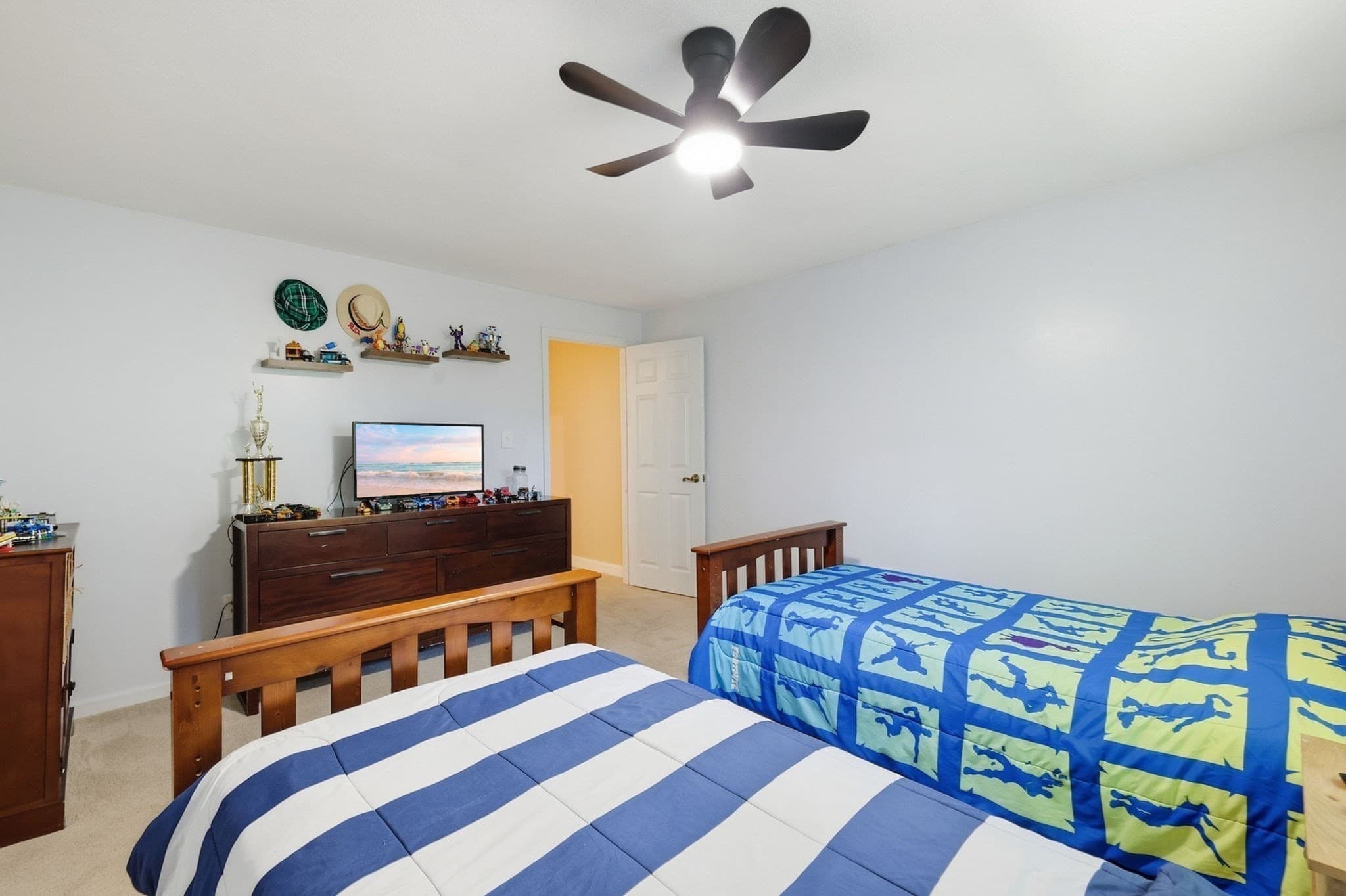 Condex at 86 Sterling Ln # 86, Haverhill MA 01835, Haverhill, photo 22 of 40