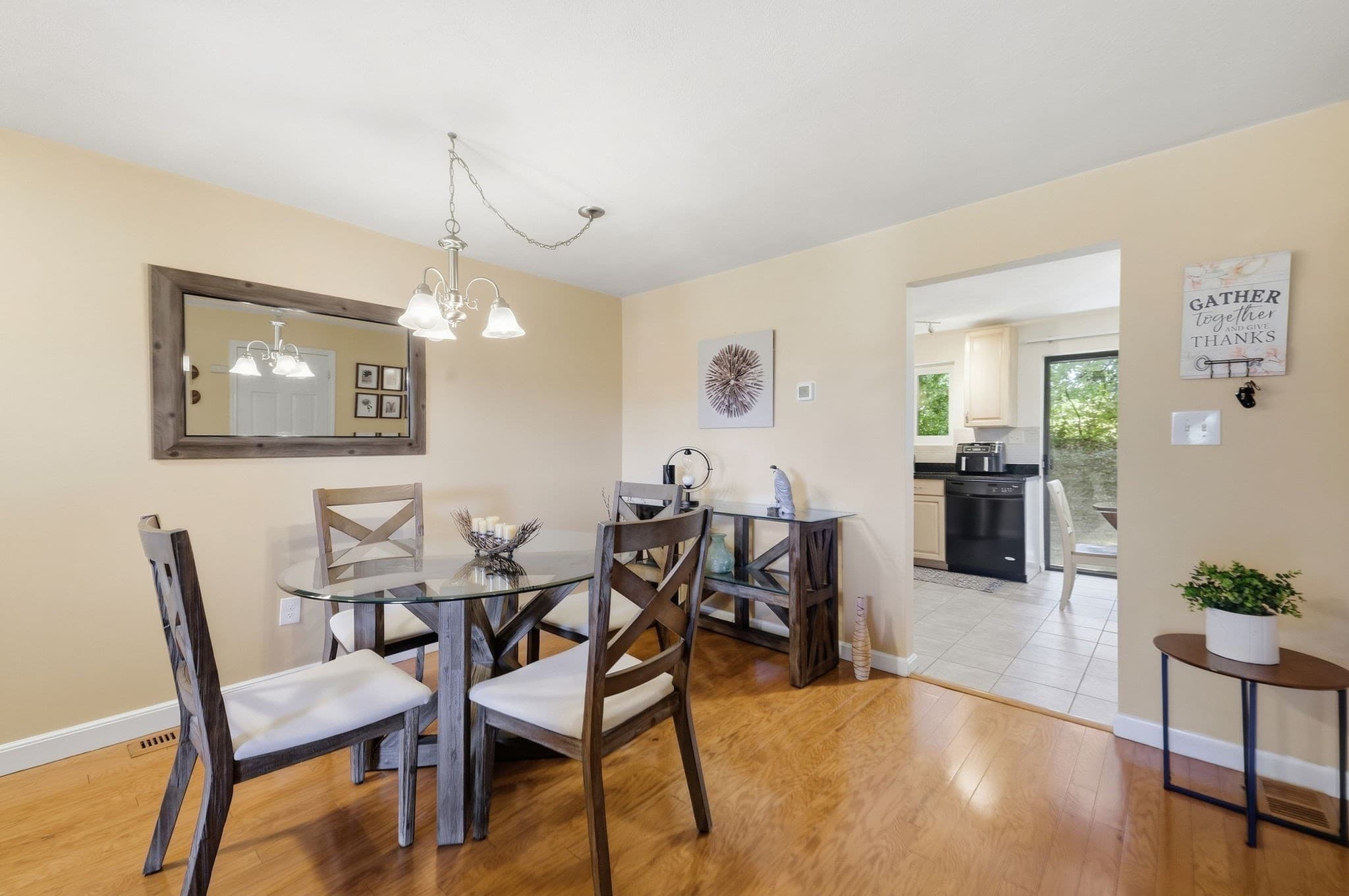 Condex at 86 Sterling Ln # 86, Haverhill MA 01835, Haverhill, photo 3 of 40