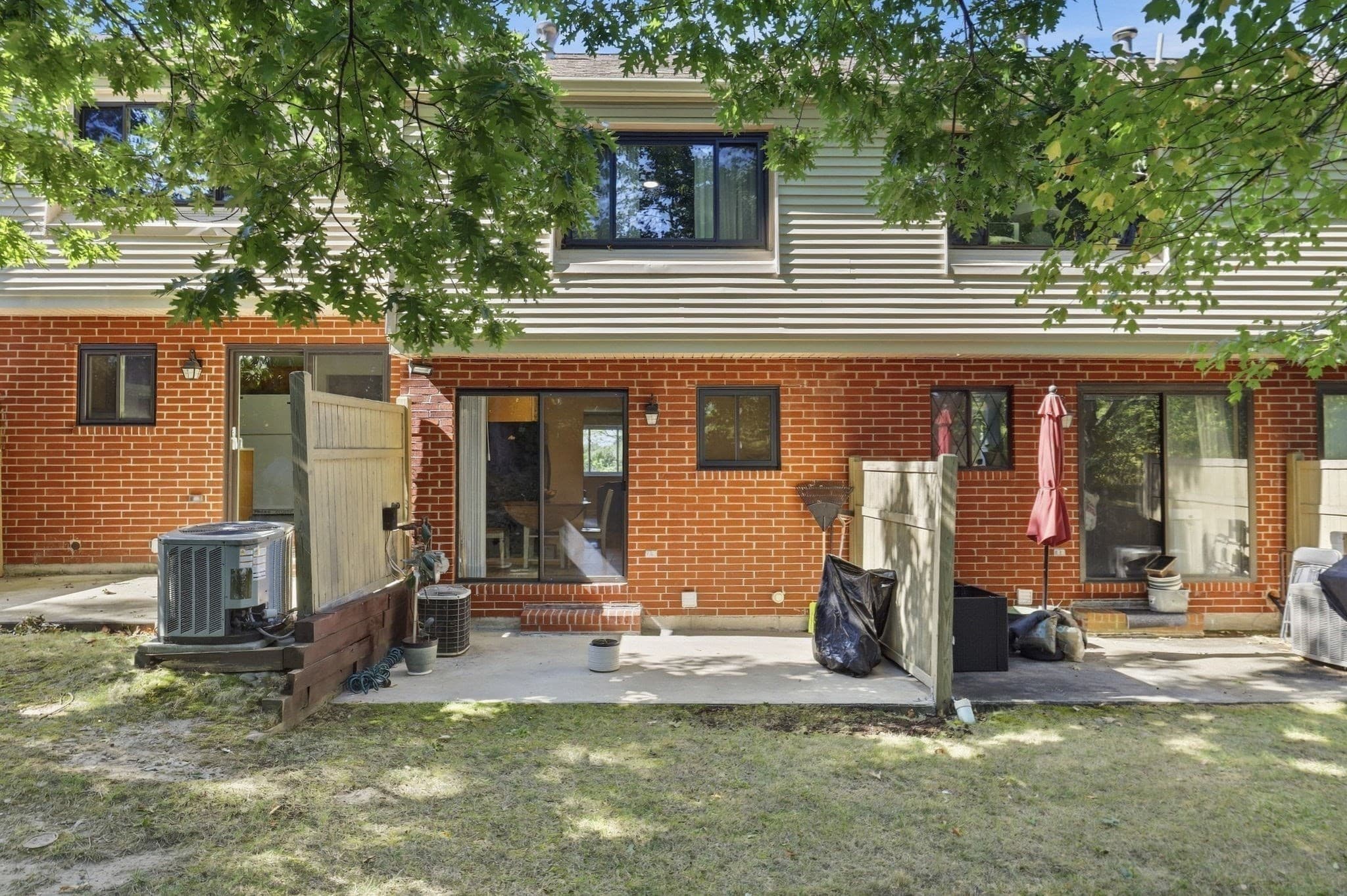 Condex at 86 Sterling Ln # 86, Haverhill MA 01835, Haverhill, photo 36 of 40