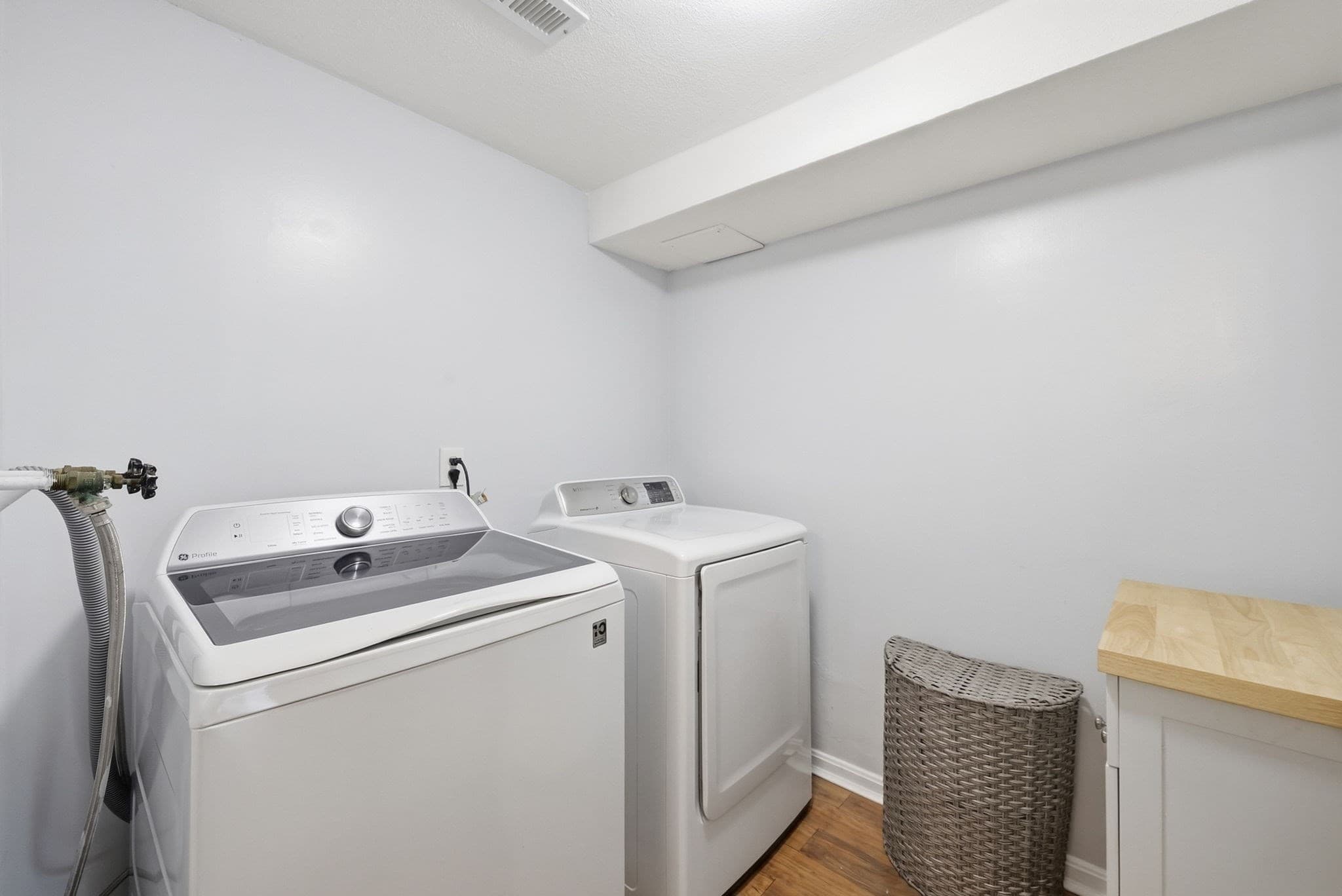 Condex at 86 Sterling Ln # 86, Haverhill MA 01835, Haverhill, photo 32 of 40